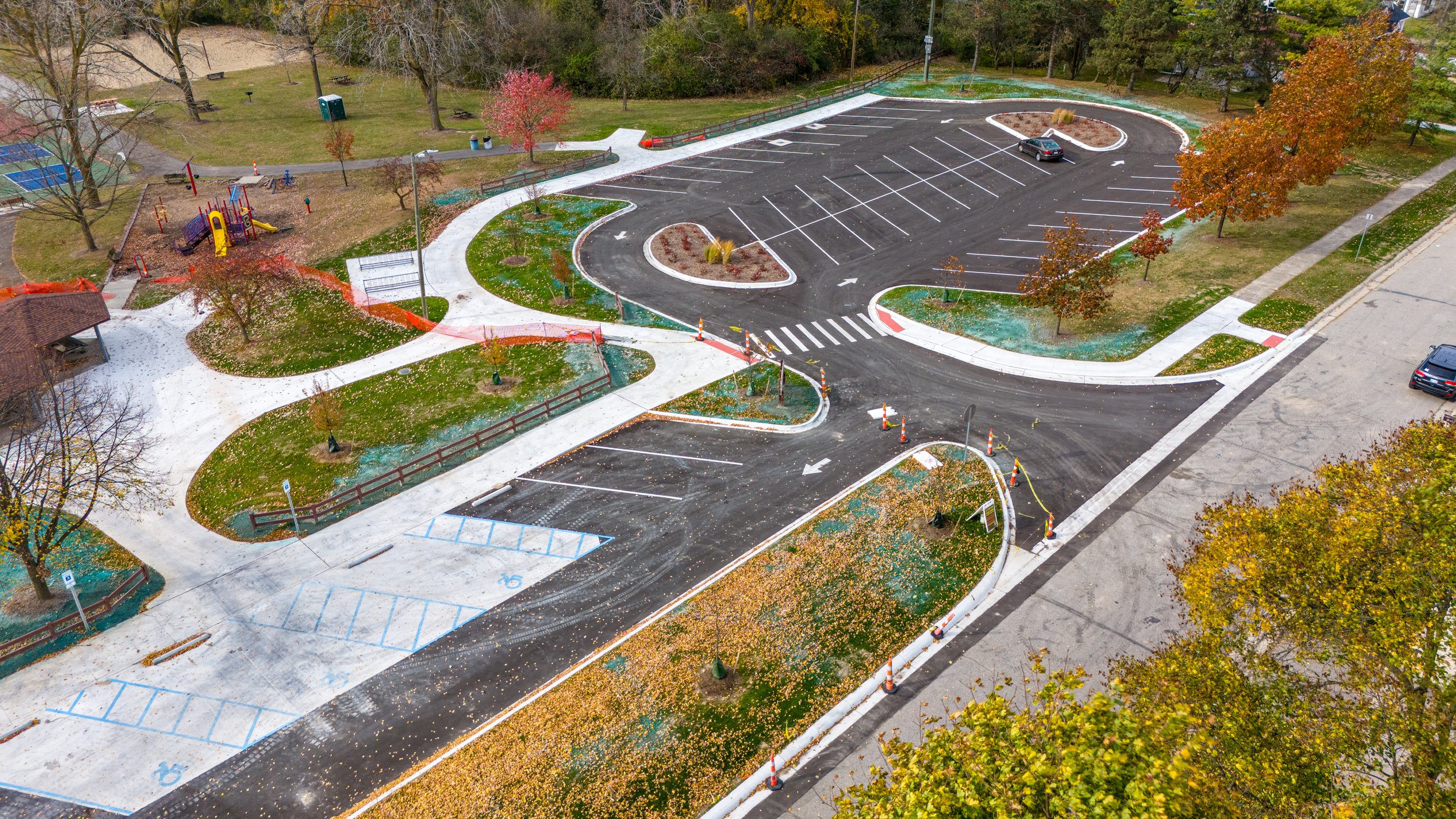 Avondale Park-7.jpg