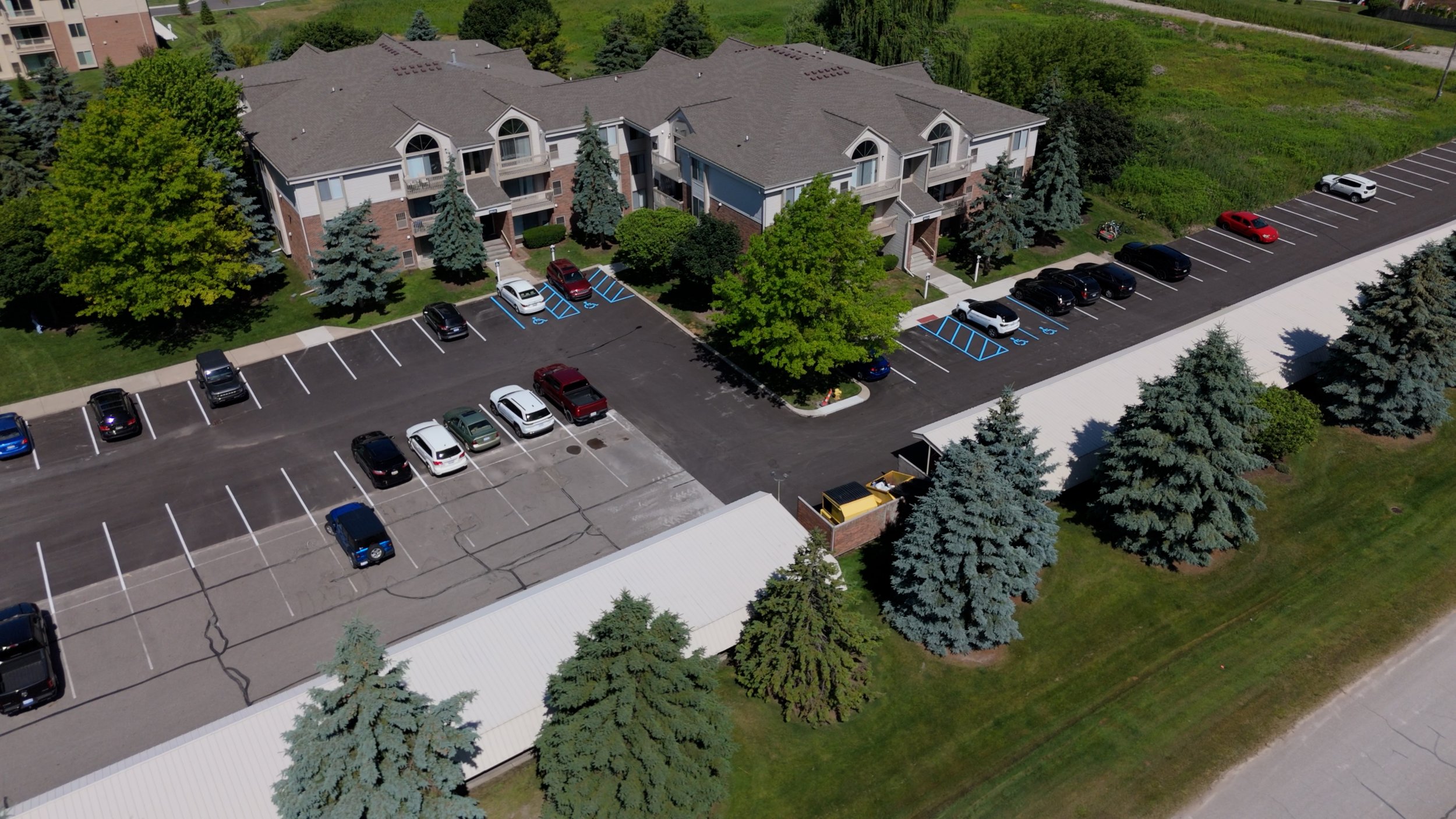 Prentiss Pointe-14.jpg