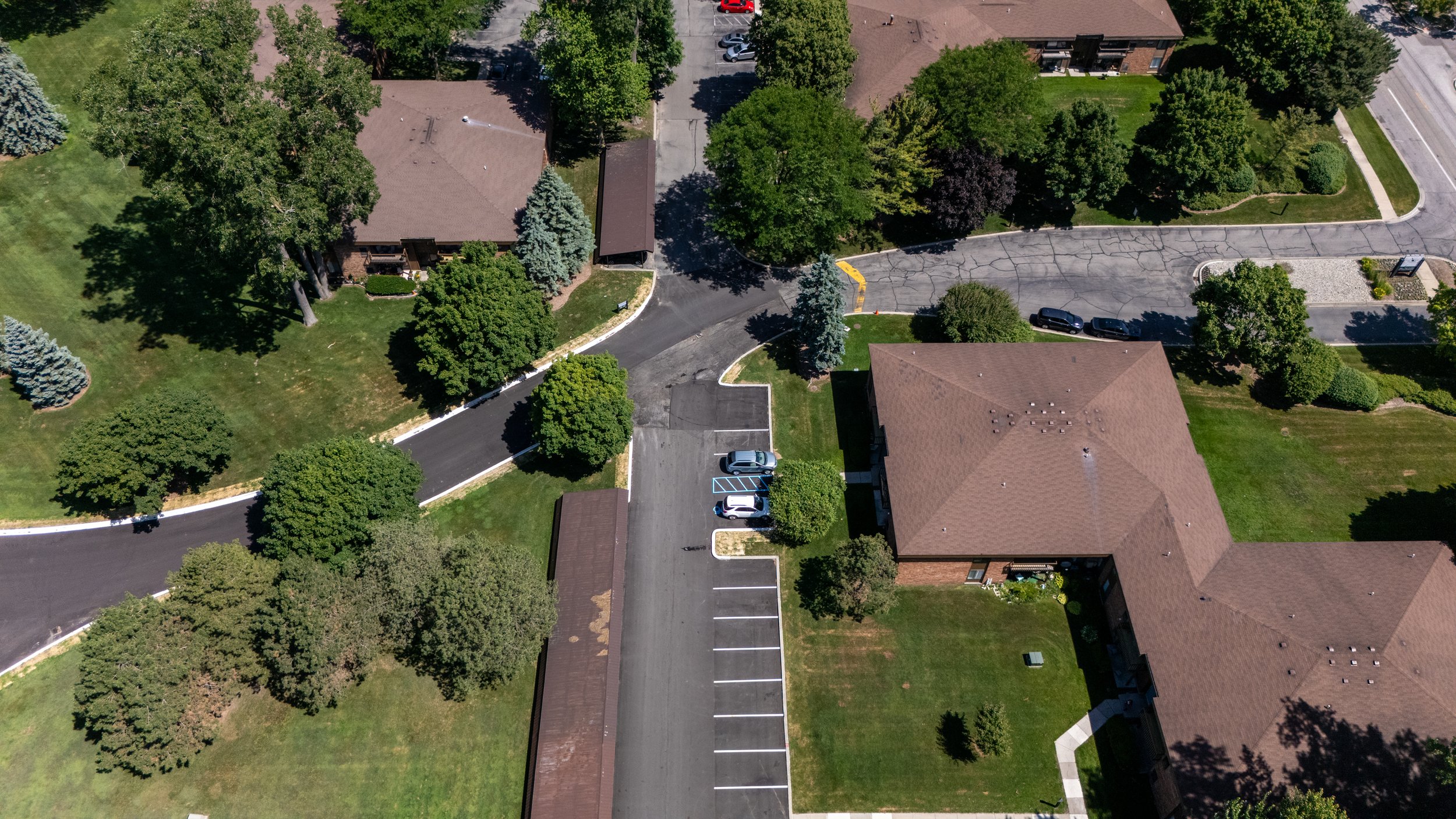 Eastwood Village-4.jpg