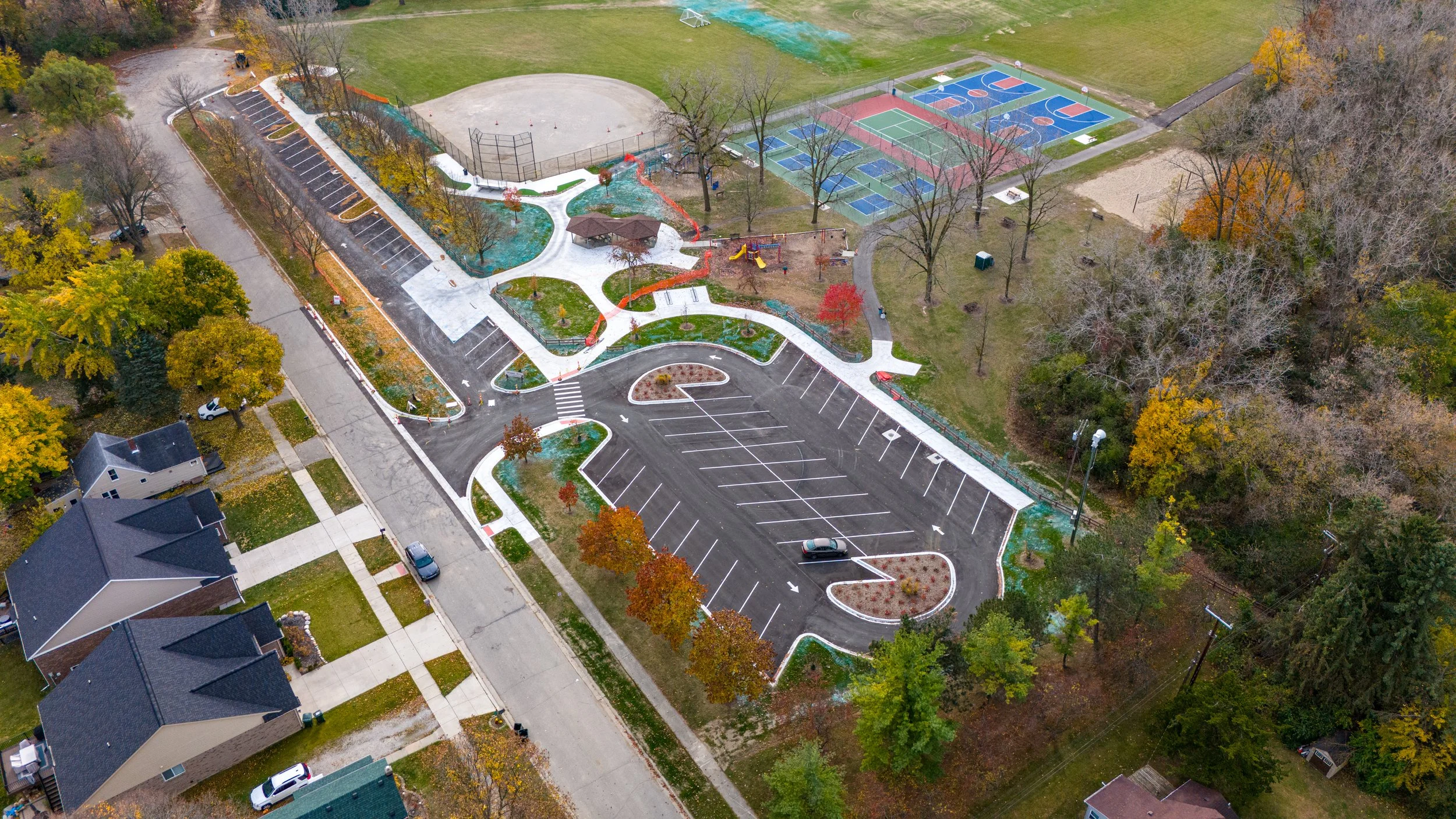 Avondale Park-5.jpg
