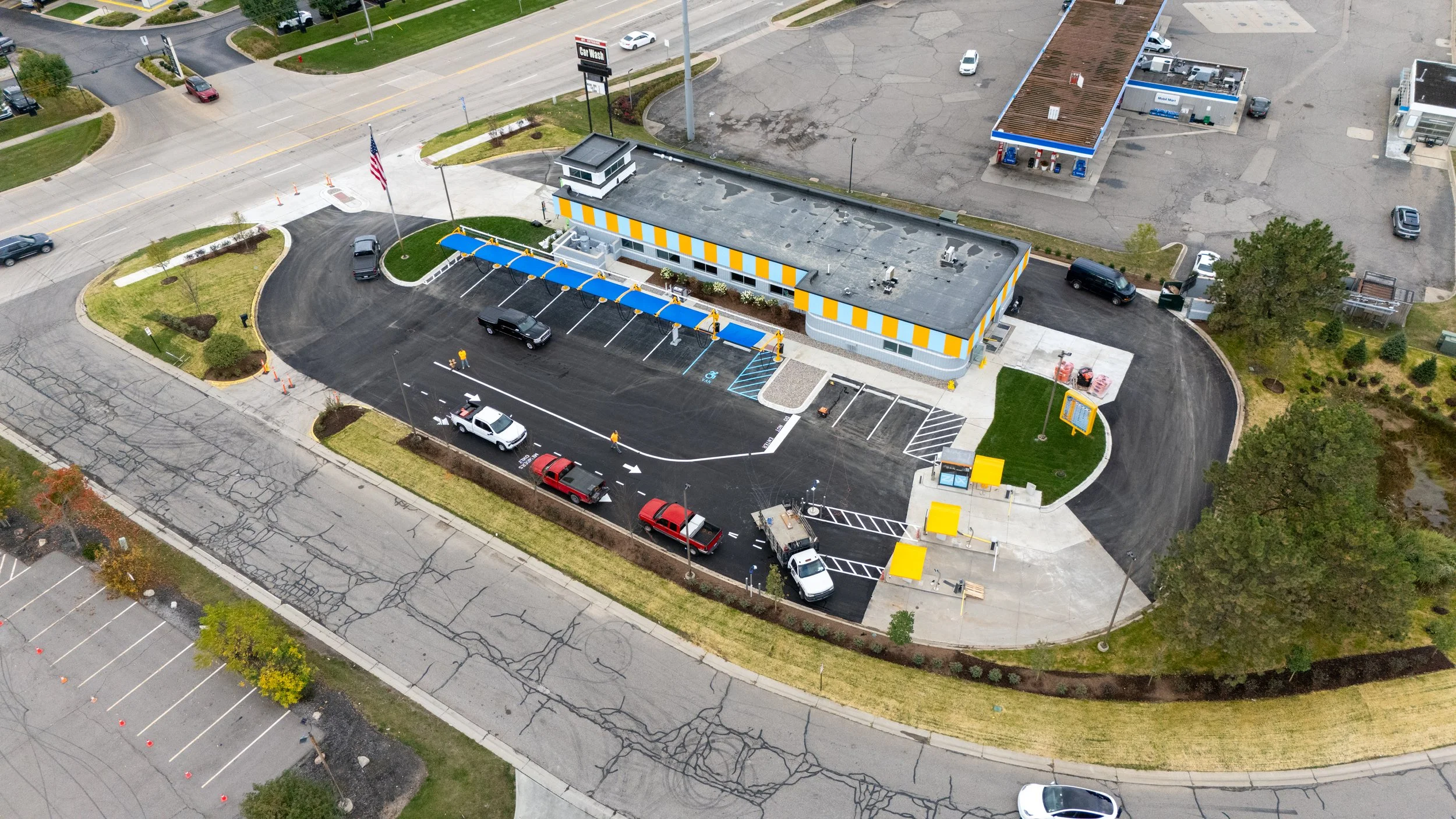 Zax Car Wash (Wixom)-1.jpg