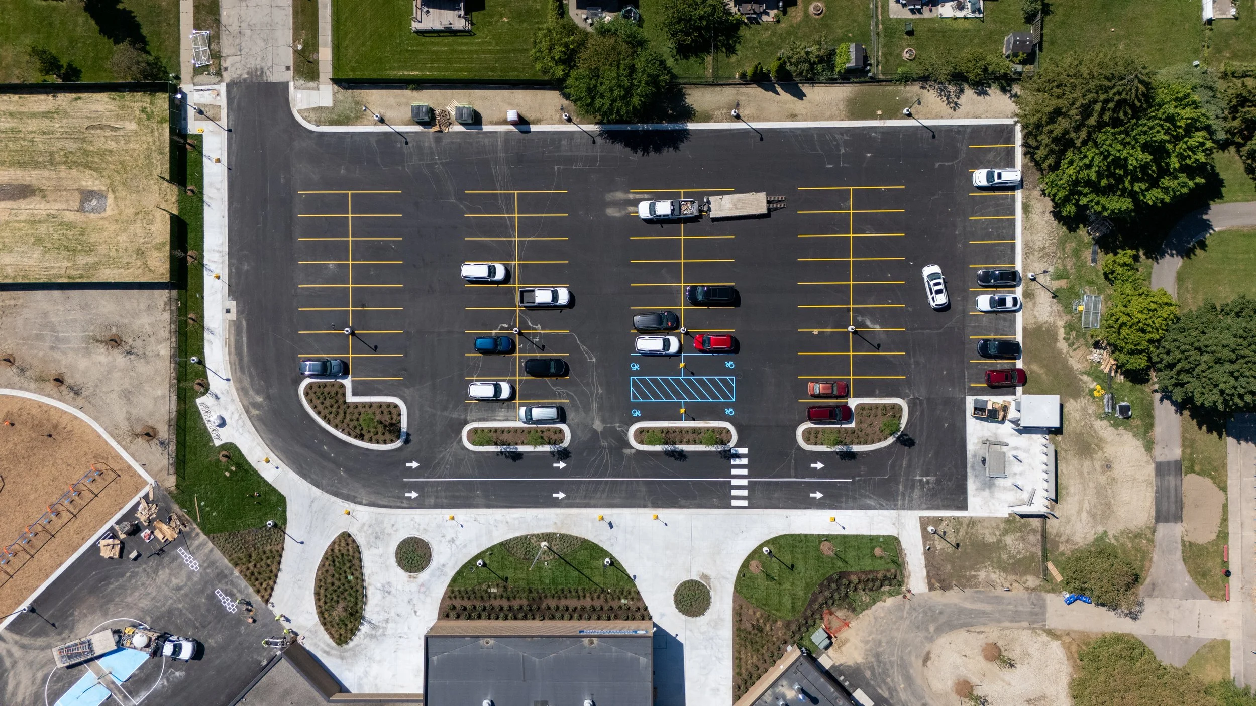 Schuchard Elemetary-10.jpg