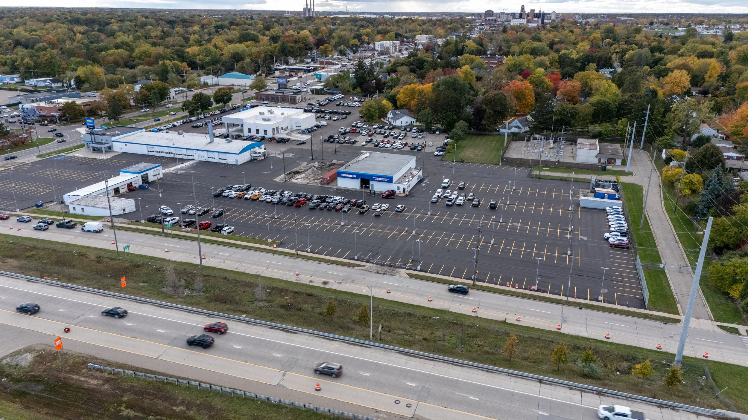 Feldman Chevrolet (Lansing)-5.jpg