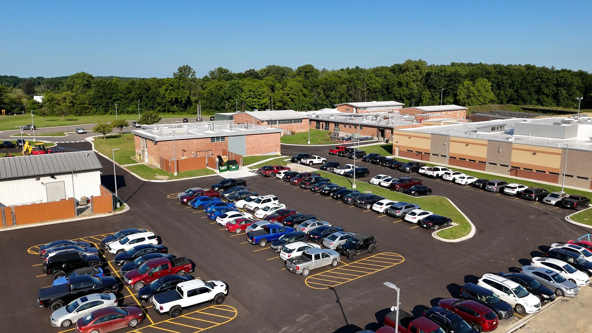 Green Oaks Training Academy-5.jpg