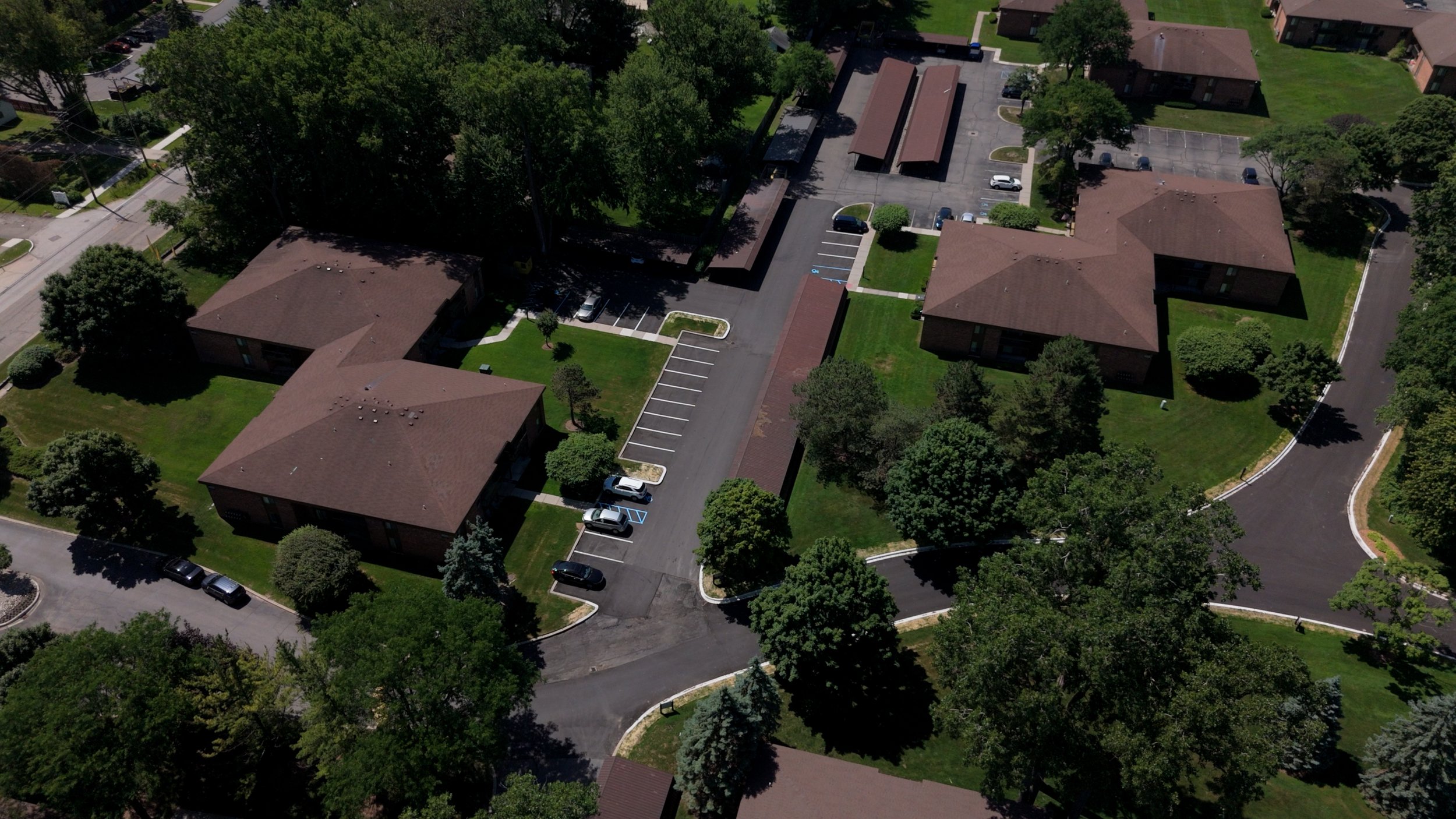 Eastwood Village-5.jpg