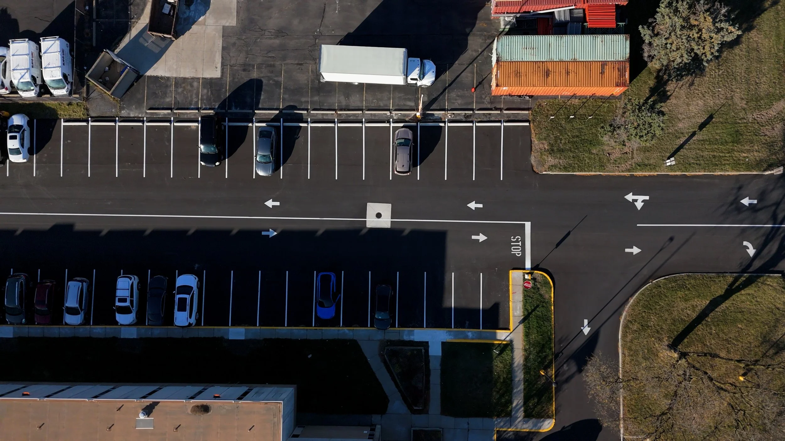 USPS (Warren)-19.jpg