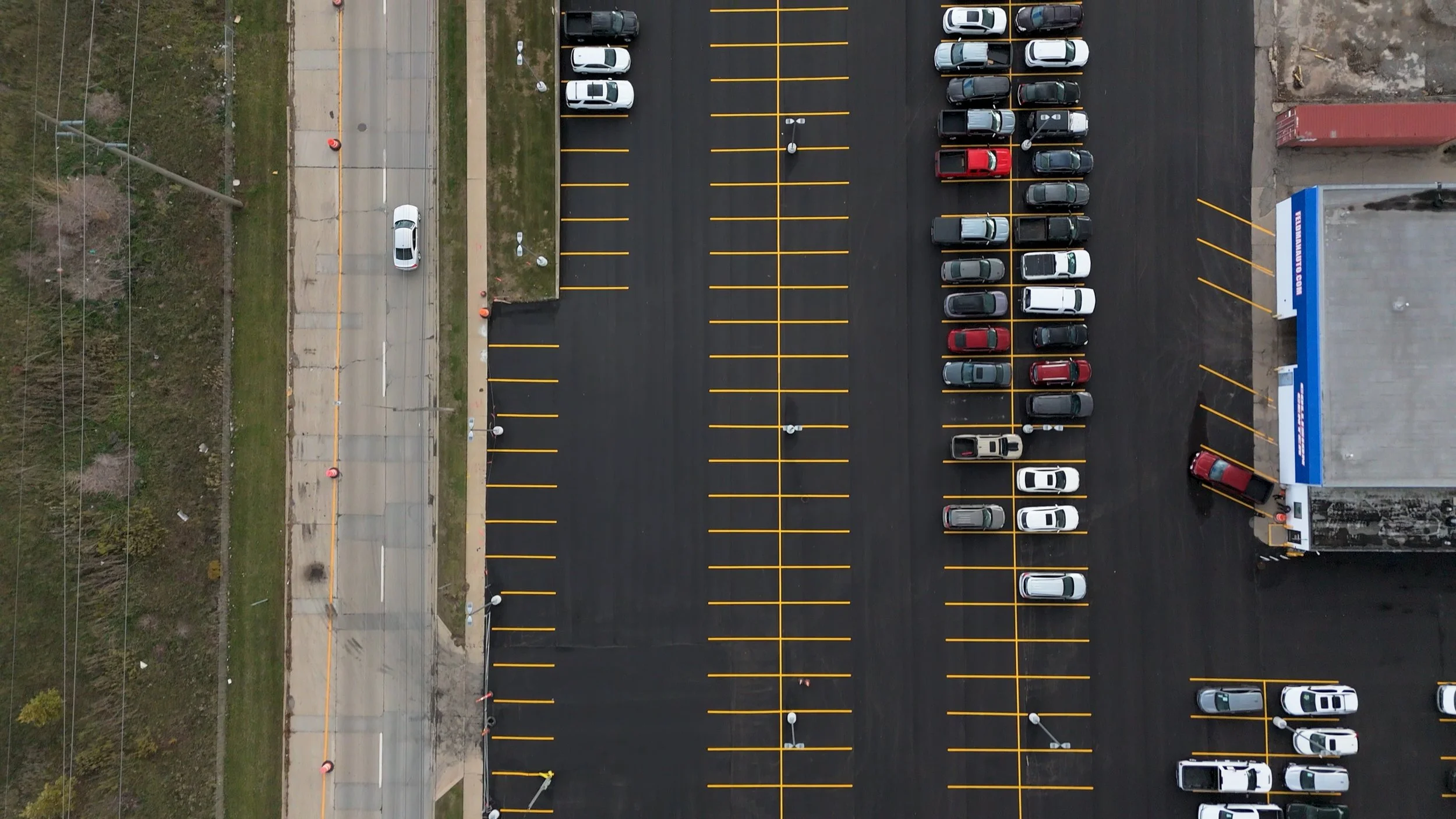 Feldman Chevrolet (Lansing)-12.jpg