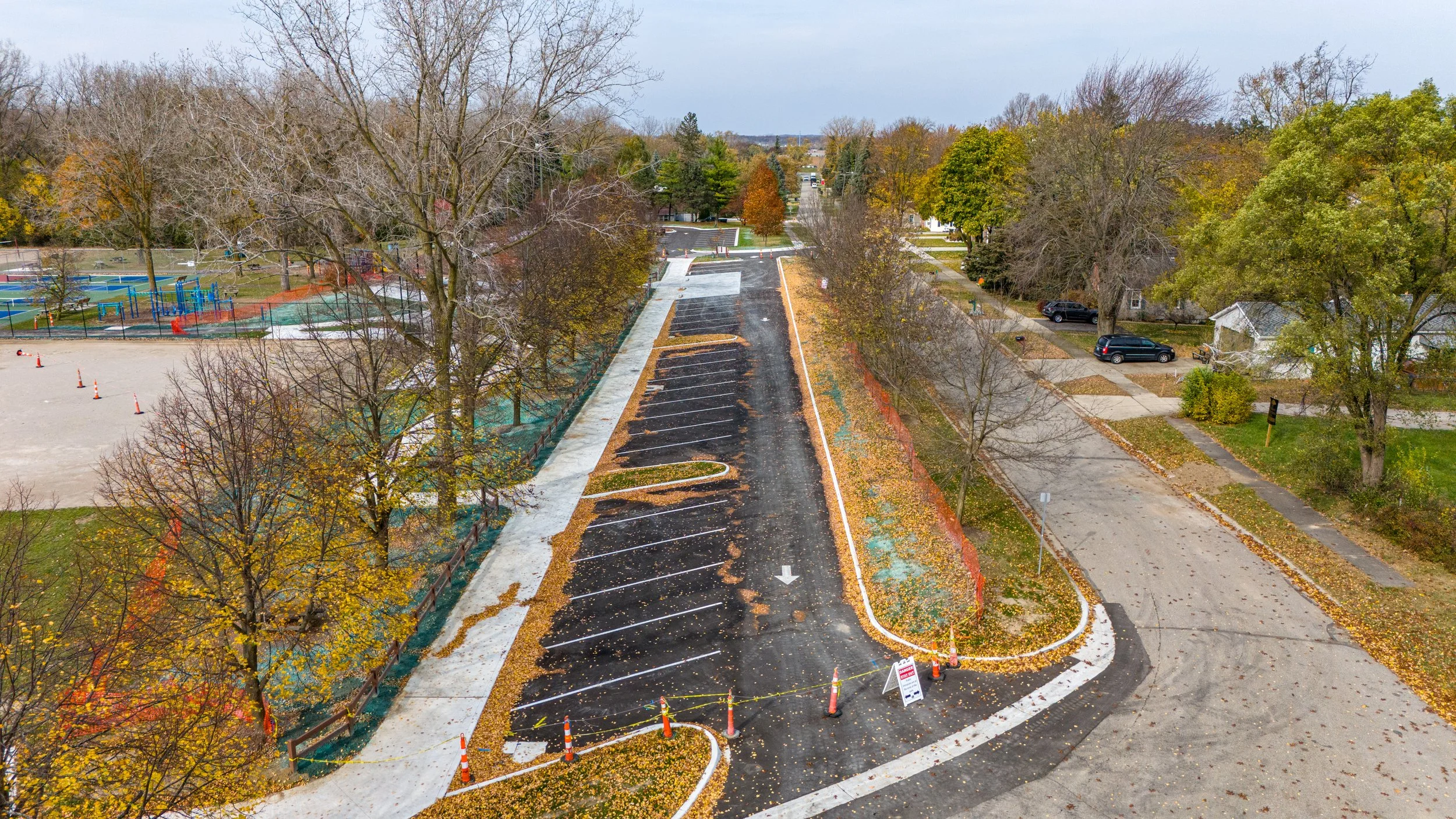 Avondale Park-6.jpg