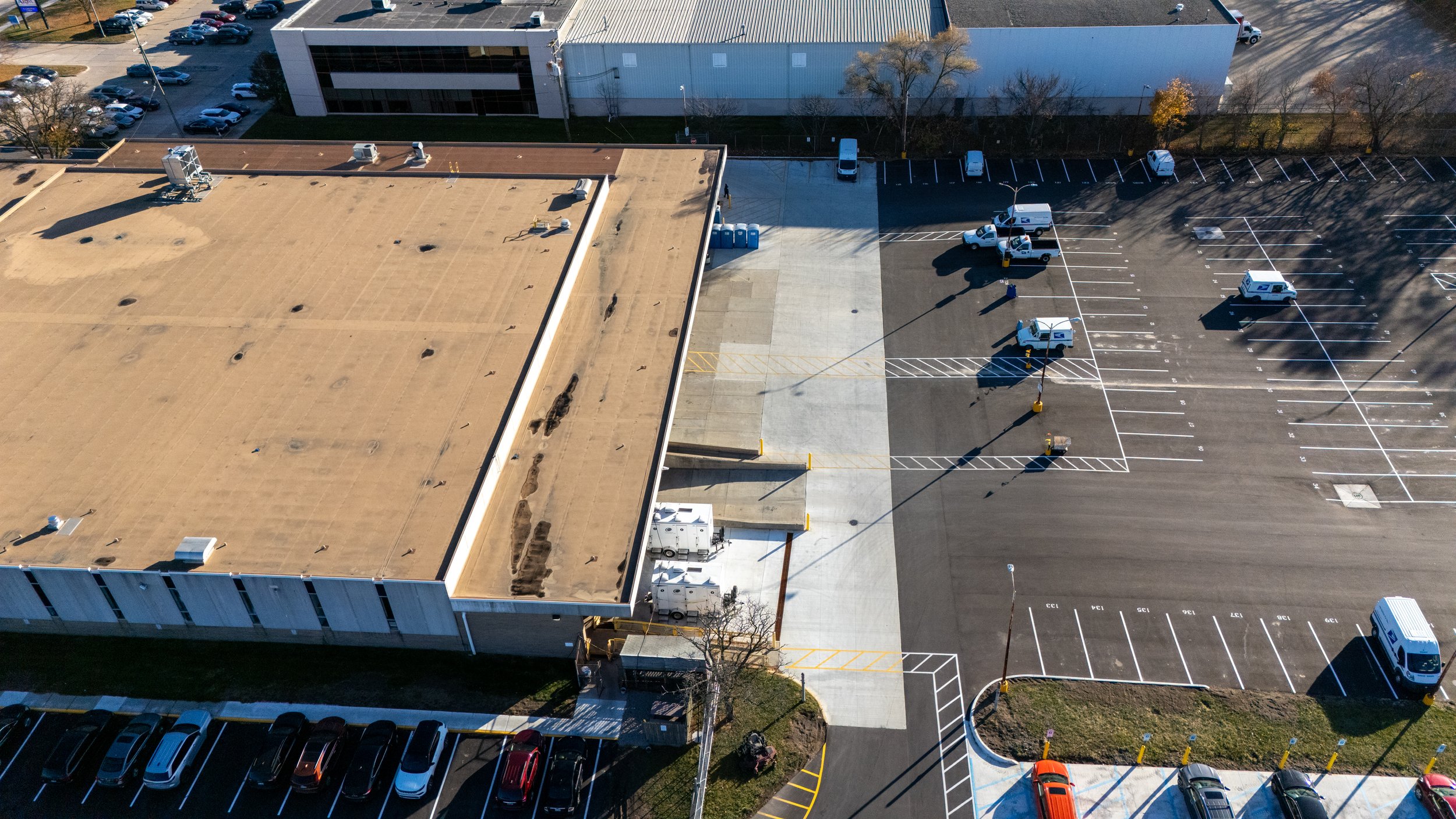 USPS (Warren)-20.jpg