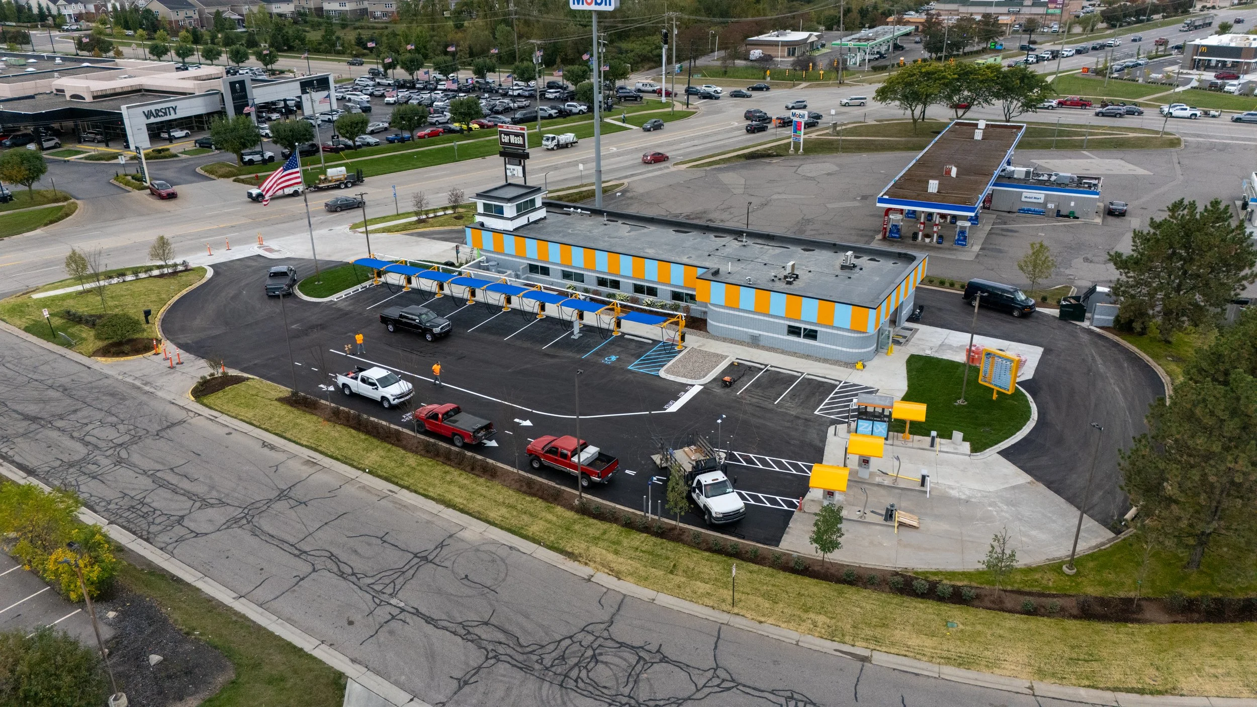 Zax Car Wash (Wixom)-2.jpg