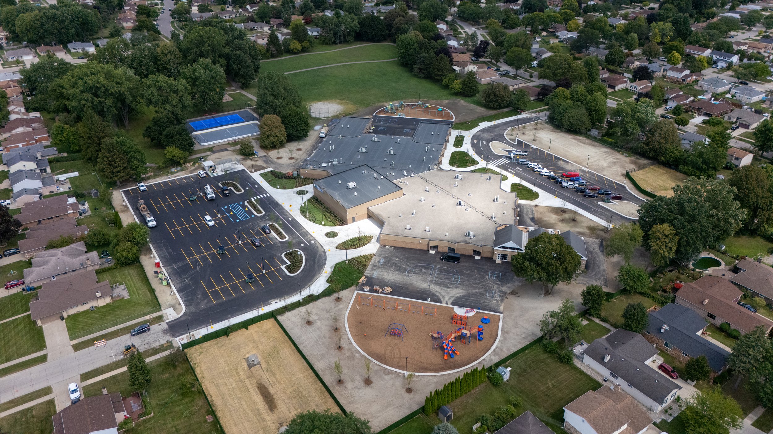 Schuchard Elemetary-6.jpg