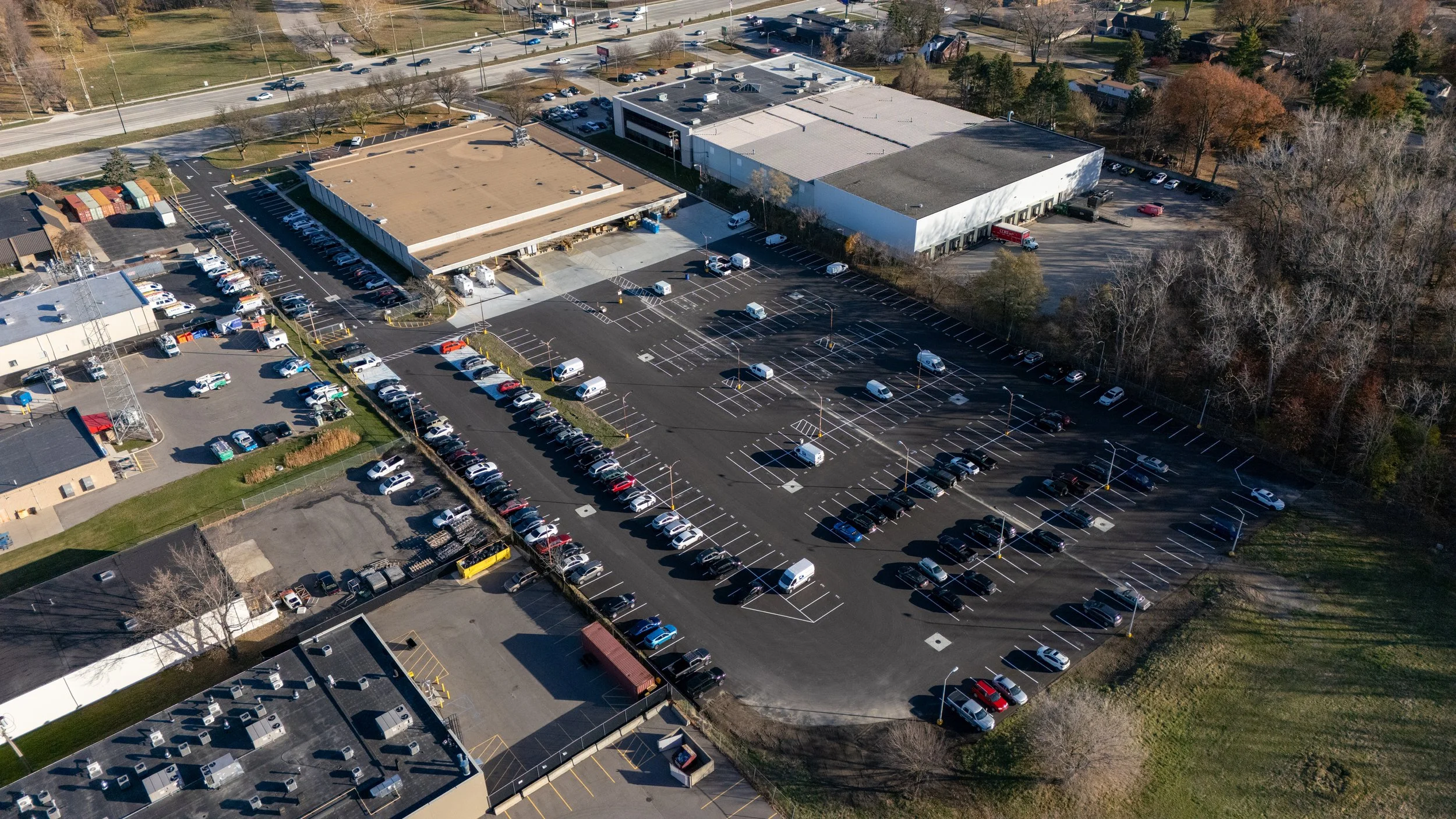 USPS (Warren)-15.jpg