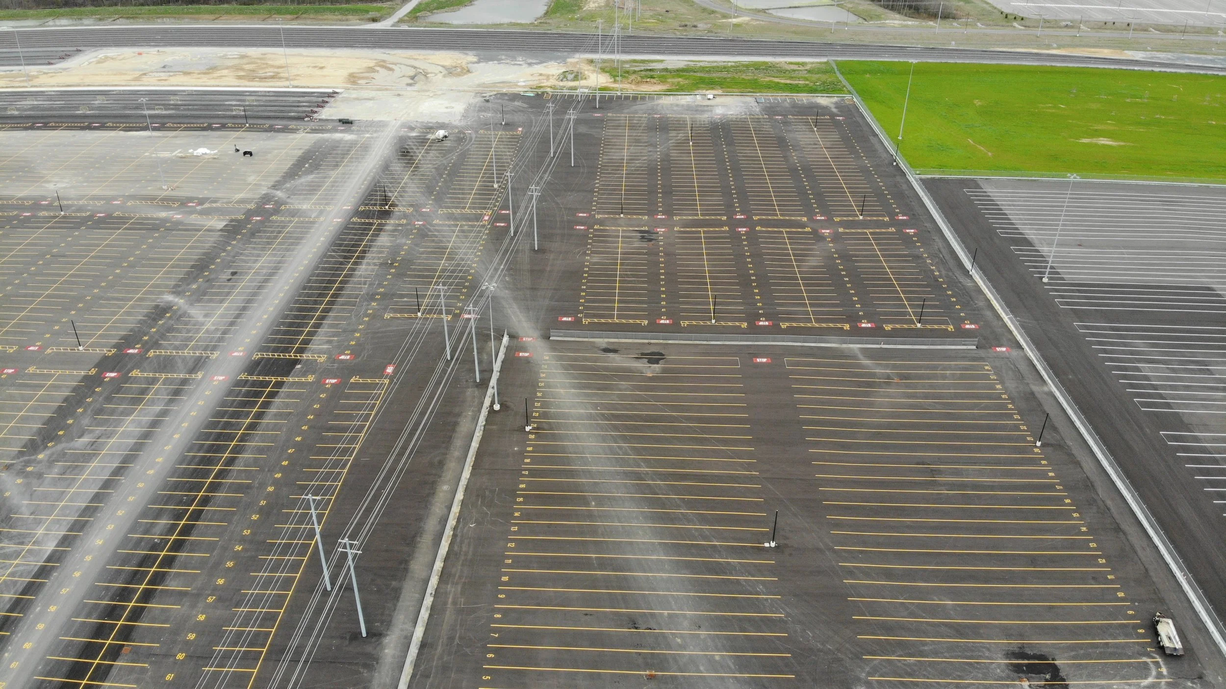 DJI_0060.JPG