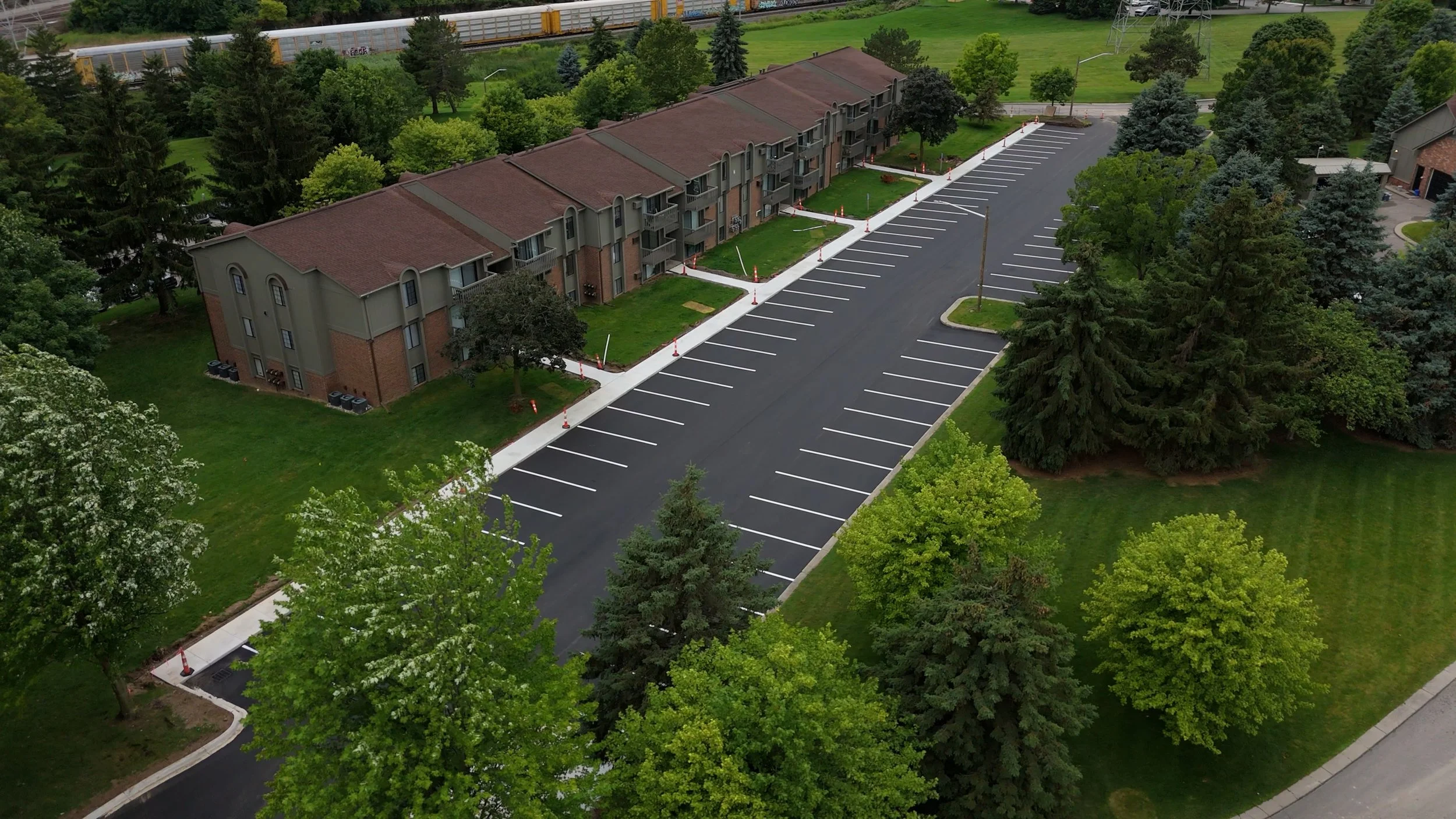 Stone Ridge Apartments-16.jpg