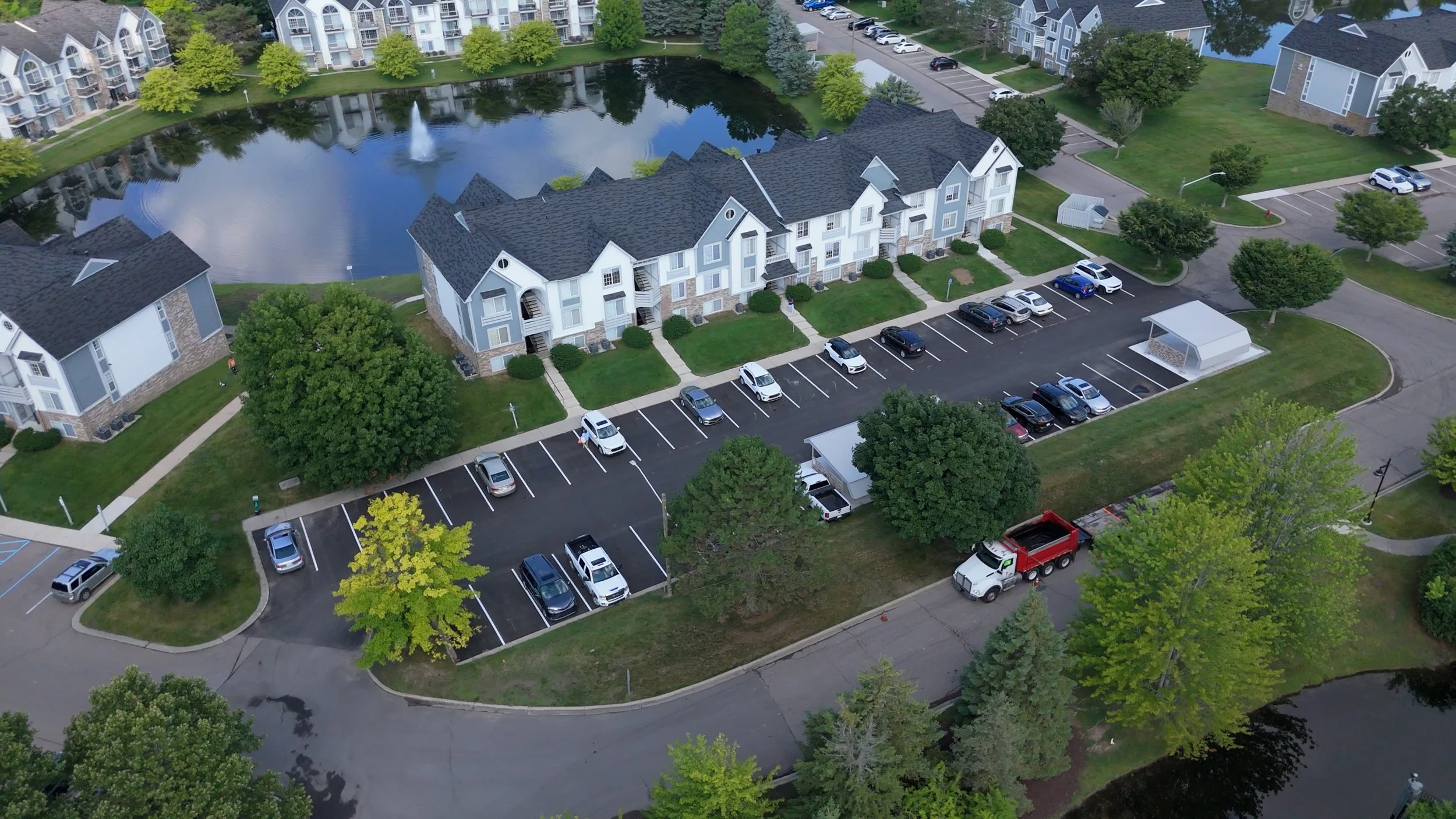 Portsmouth Apartments-7.jpg