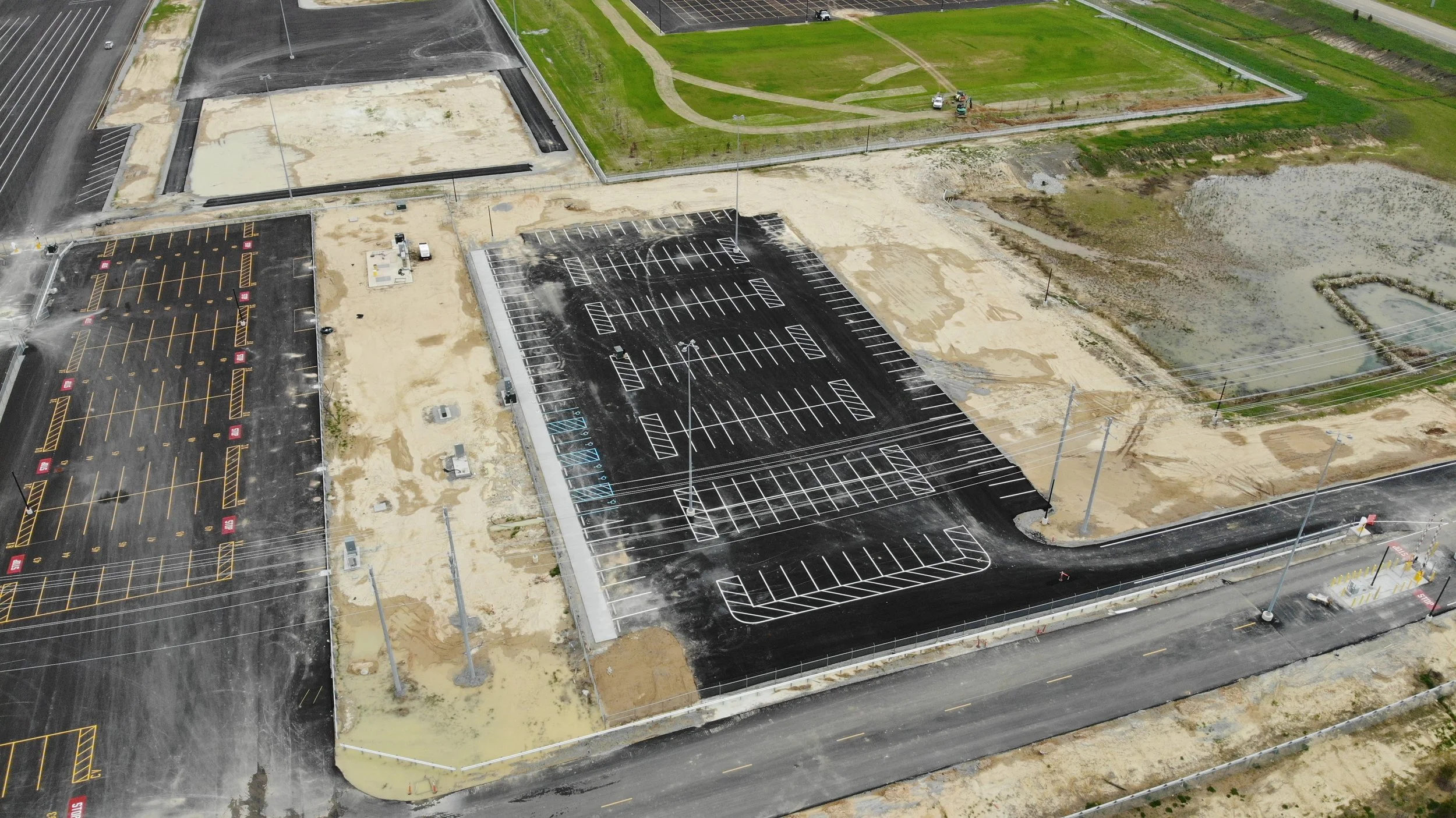 DJI_0059.JPG