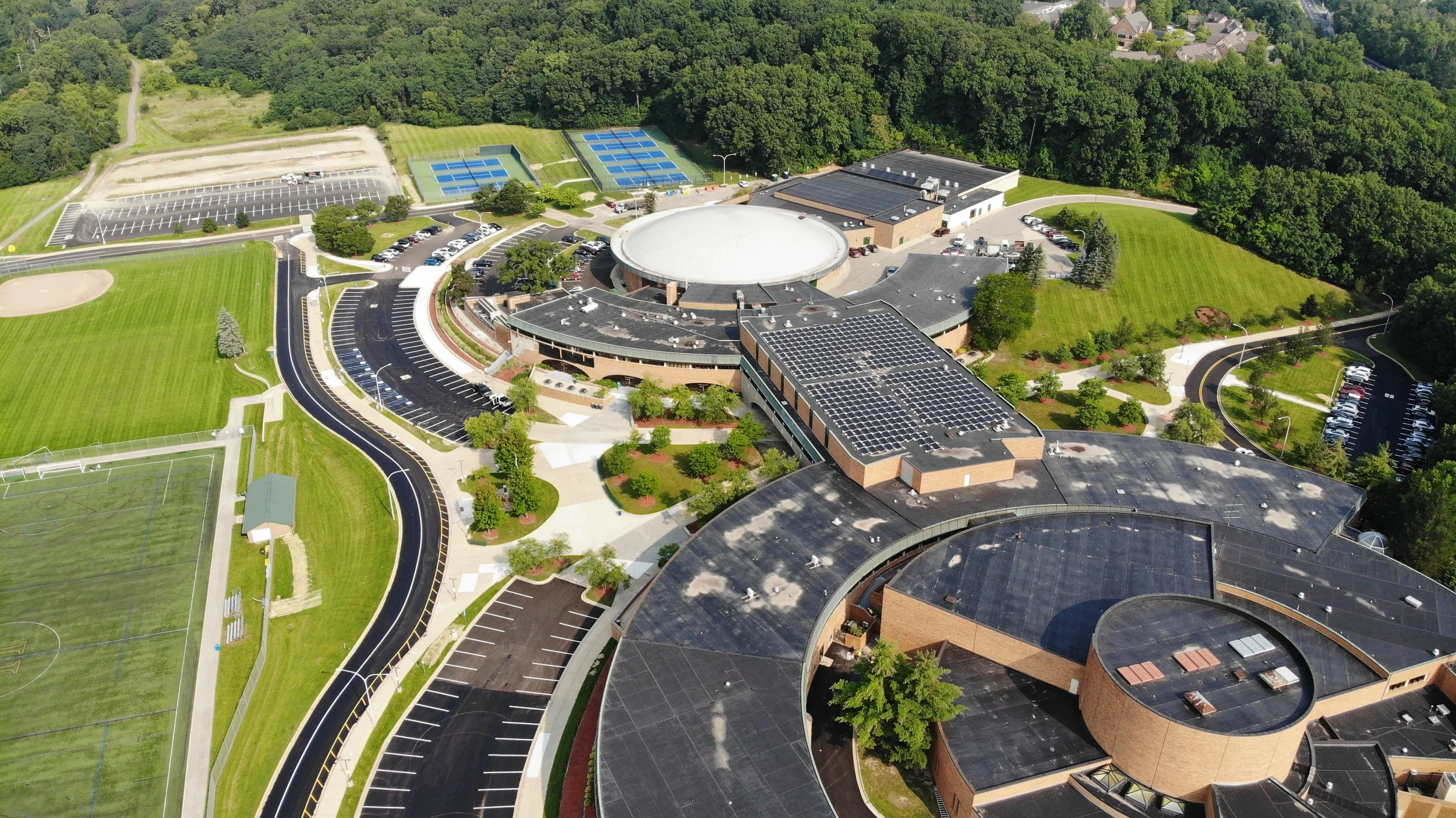 DJI_0099.JPG