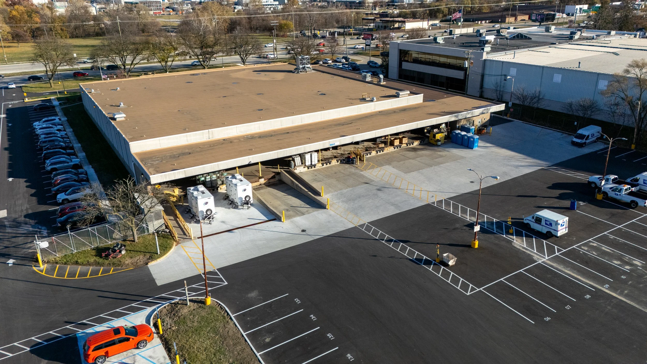 USPS (Warren)-18.jpg