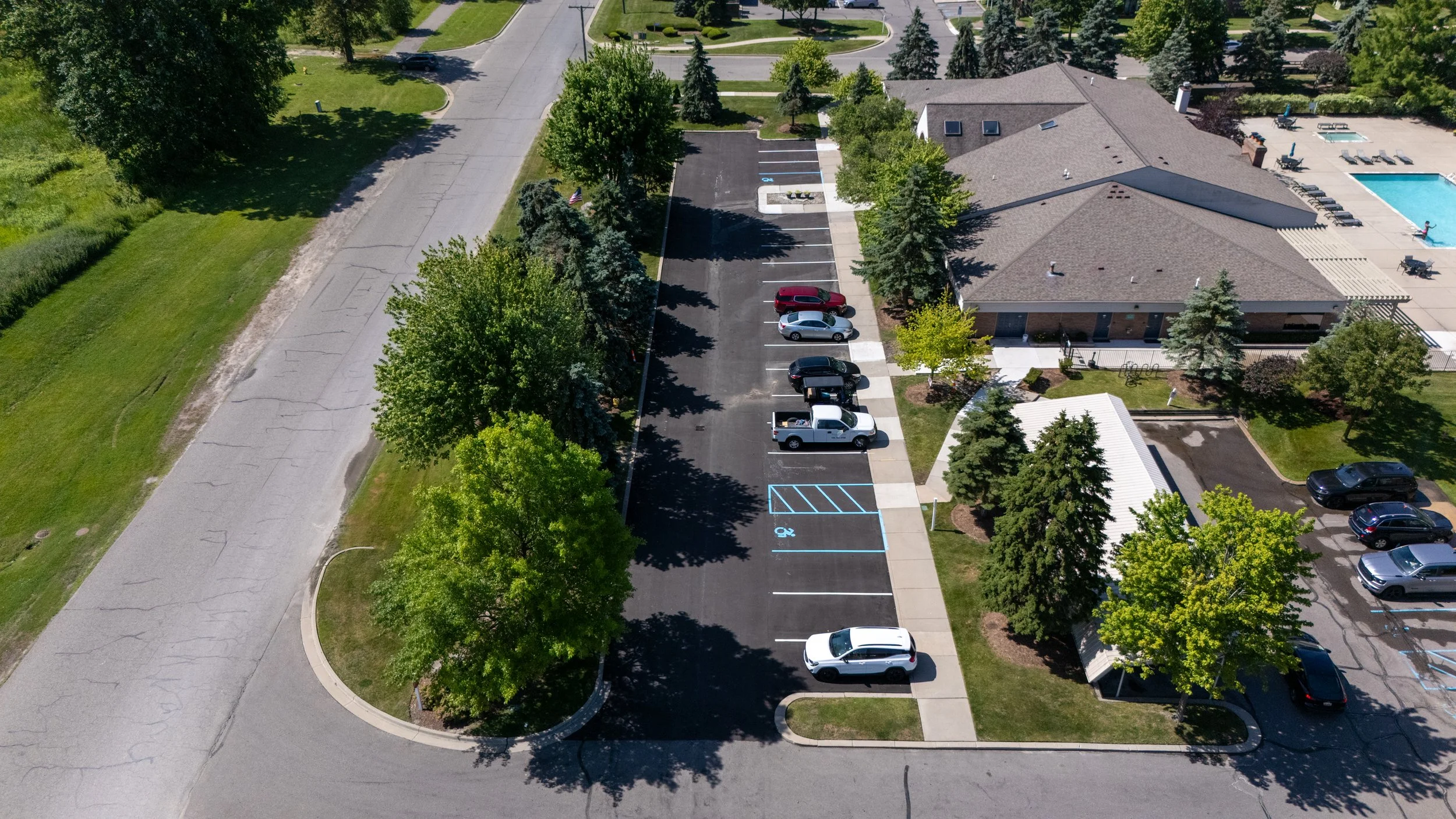 Prentiss Pointe-3.jpg