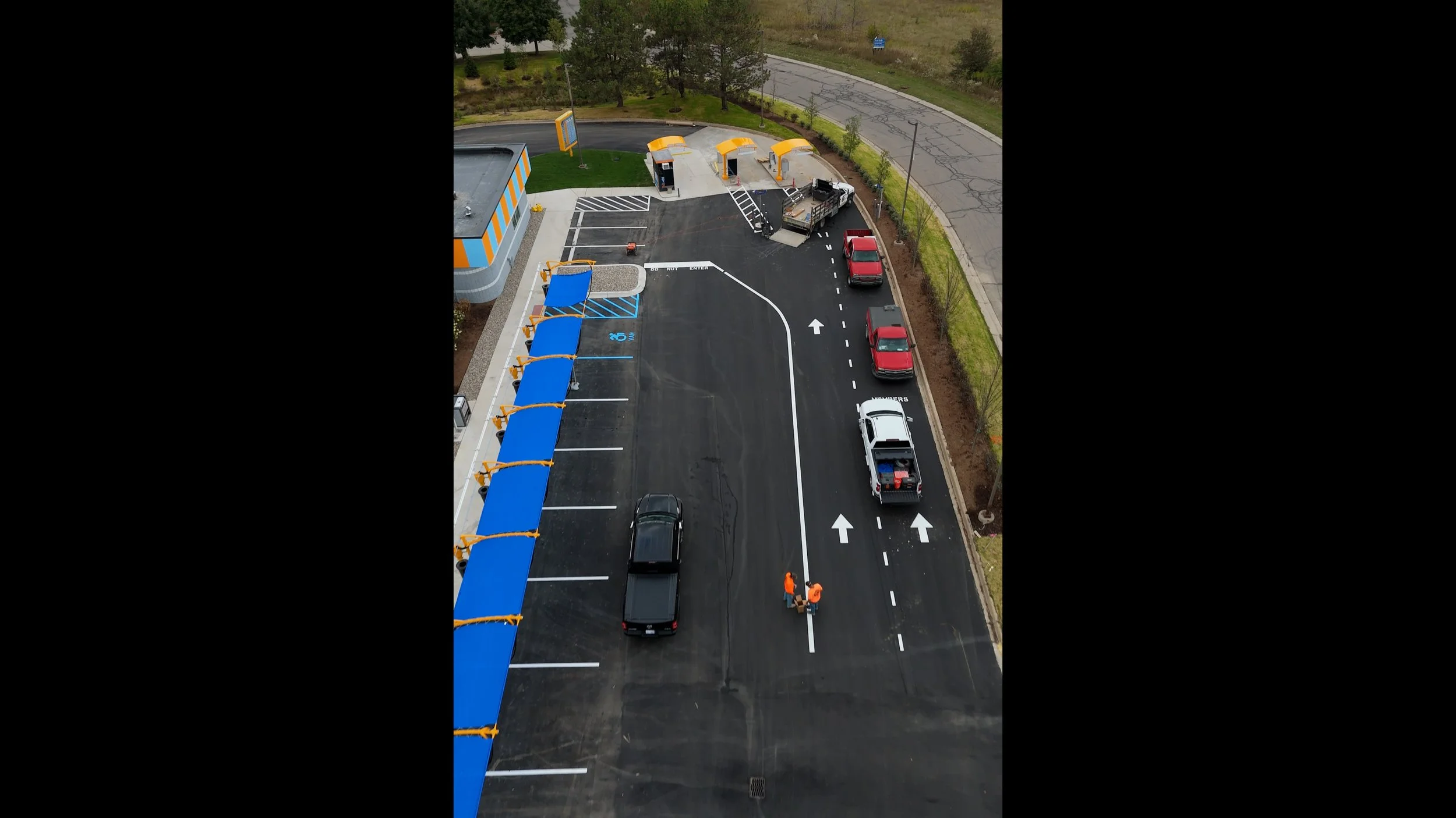 Zax Car Wash (Wixom)-5.jpg