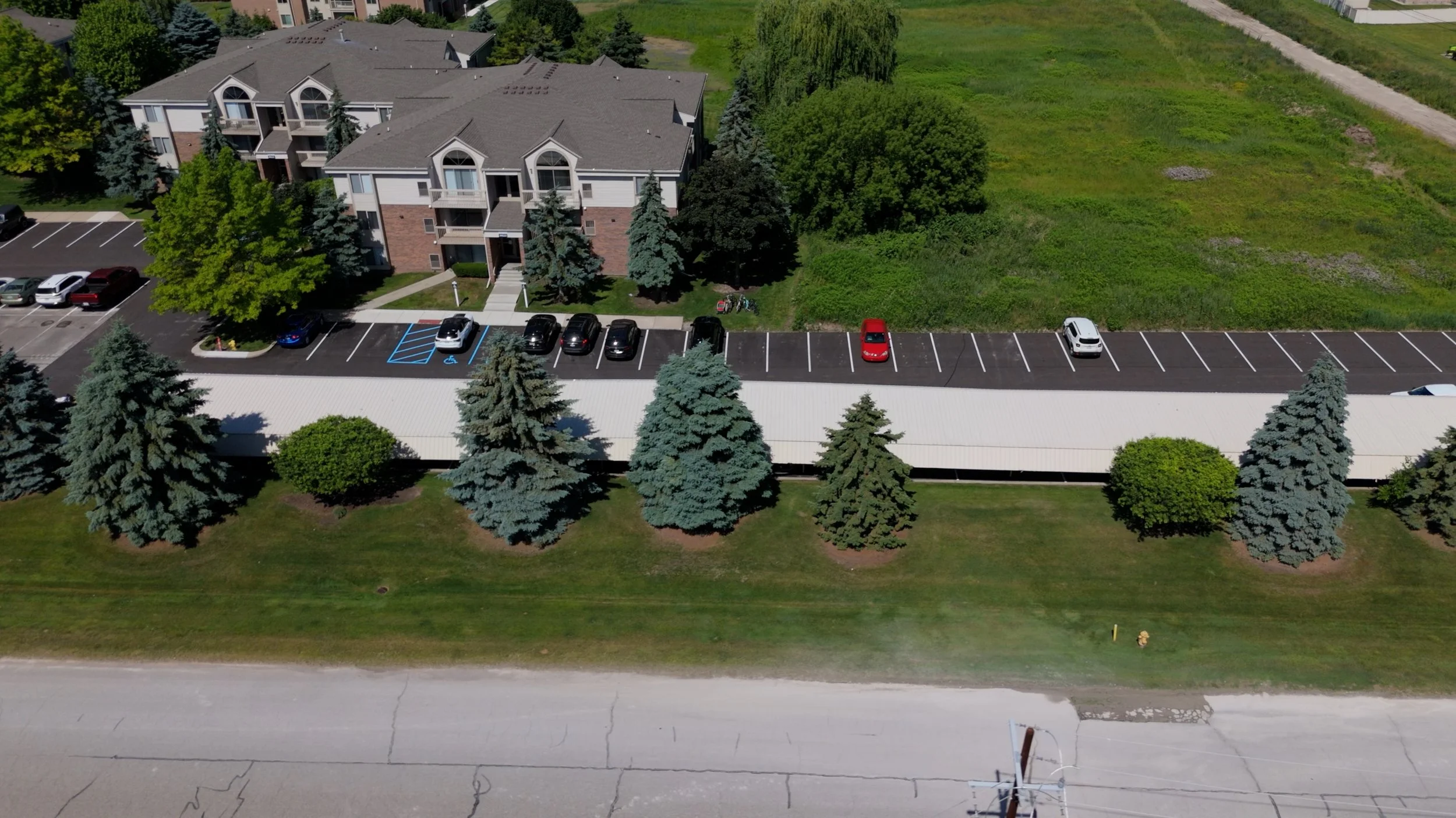 Prentiss Pointe-15.jpg