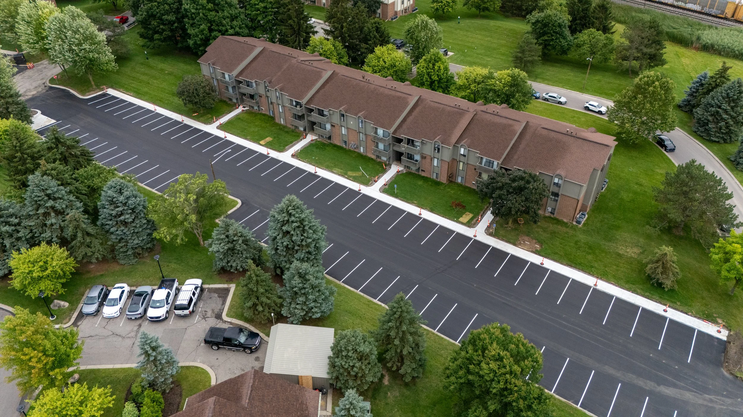 Stone Ridge Apartments-14.jpg