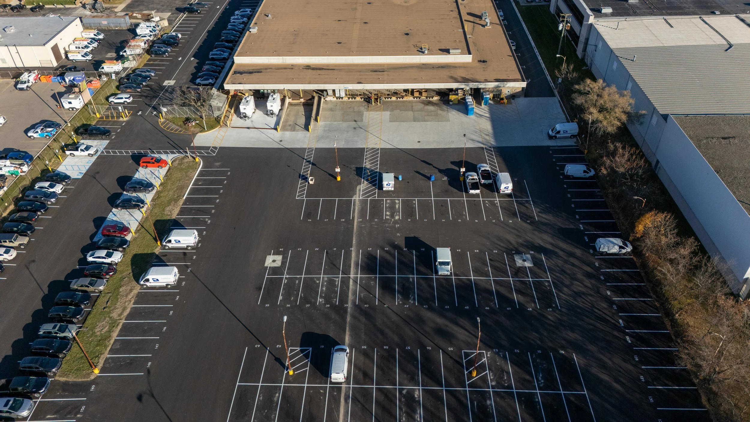 USPS (Warren)-16.jpg