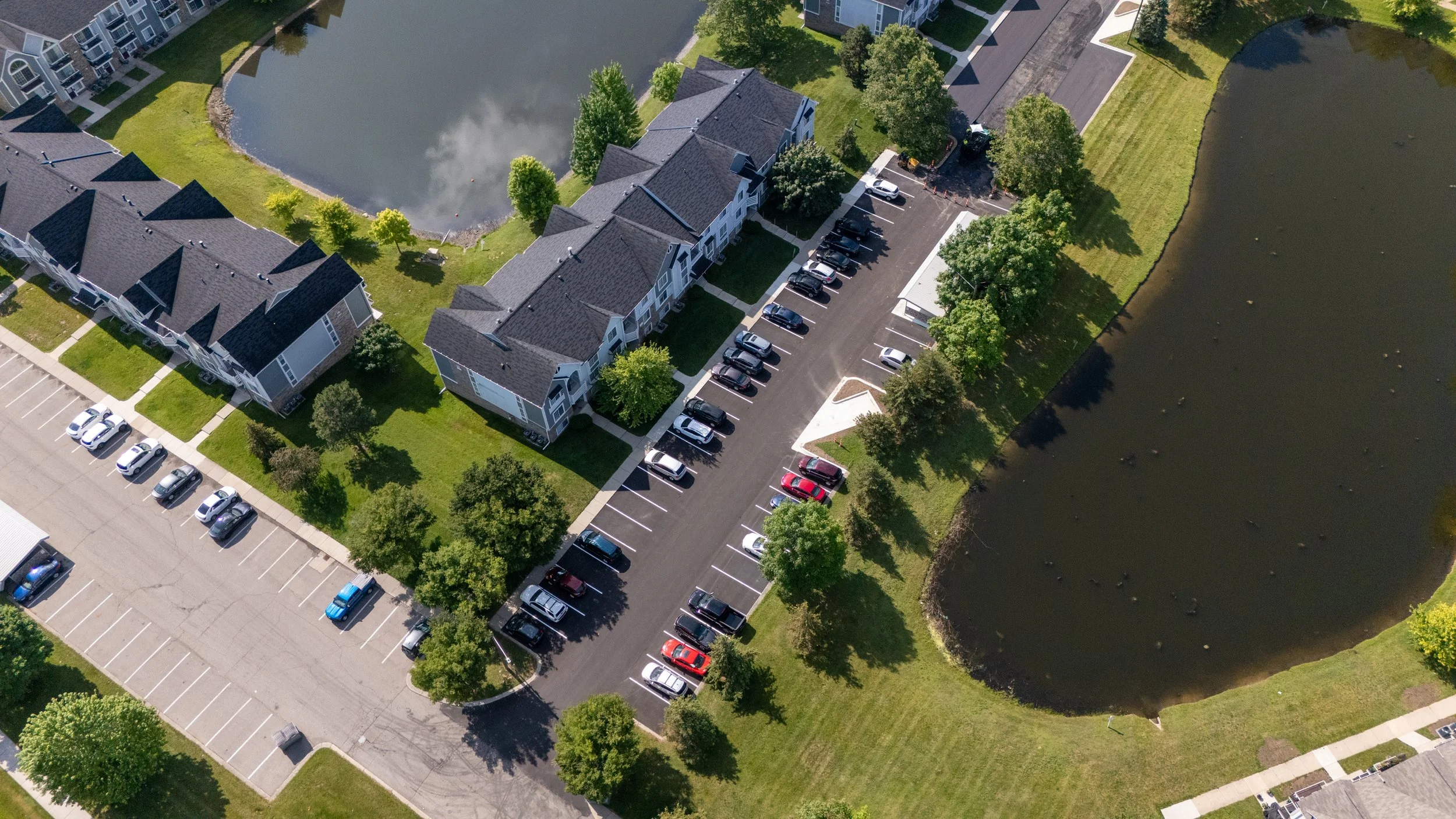 Portsmouth Apartments-1.jpg