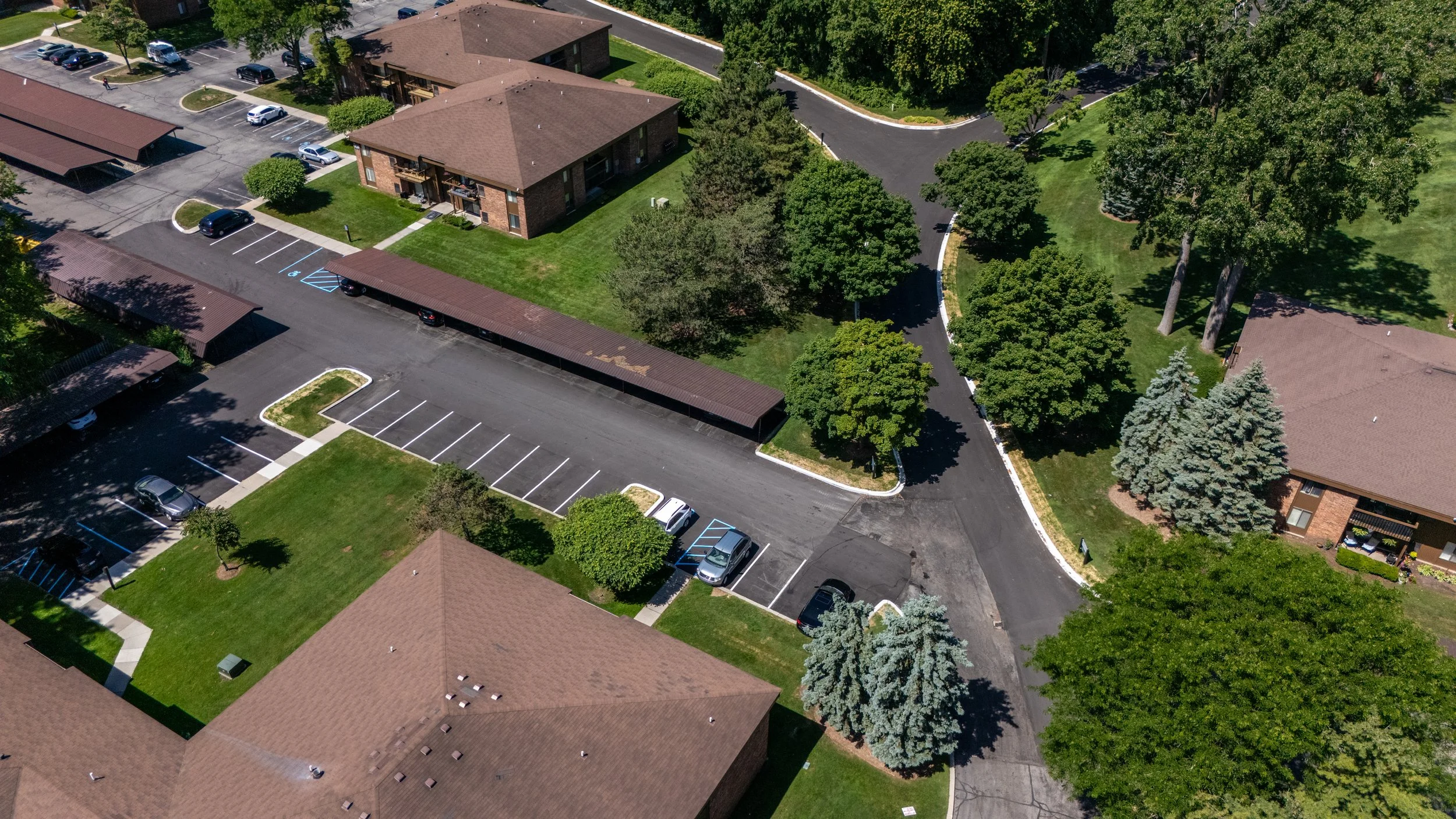 Eastwood Village-3.jpg