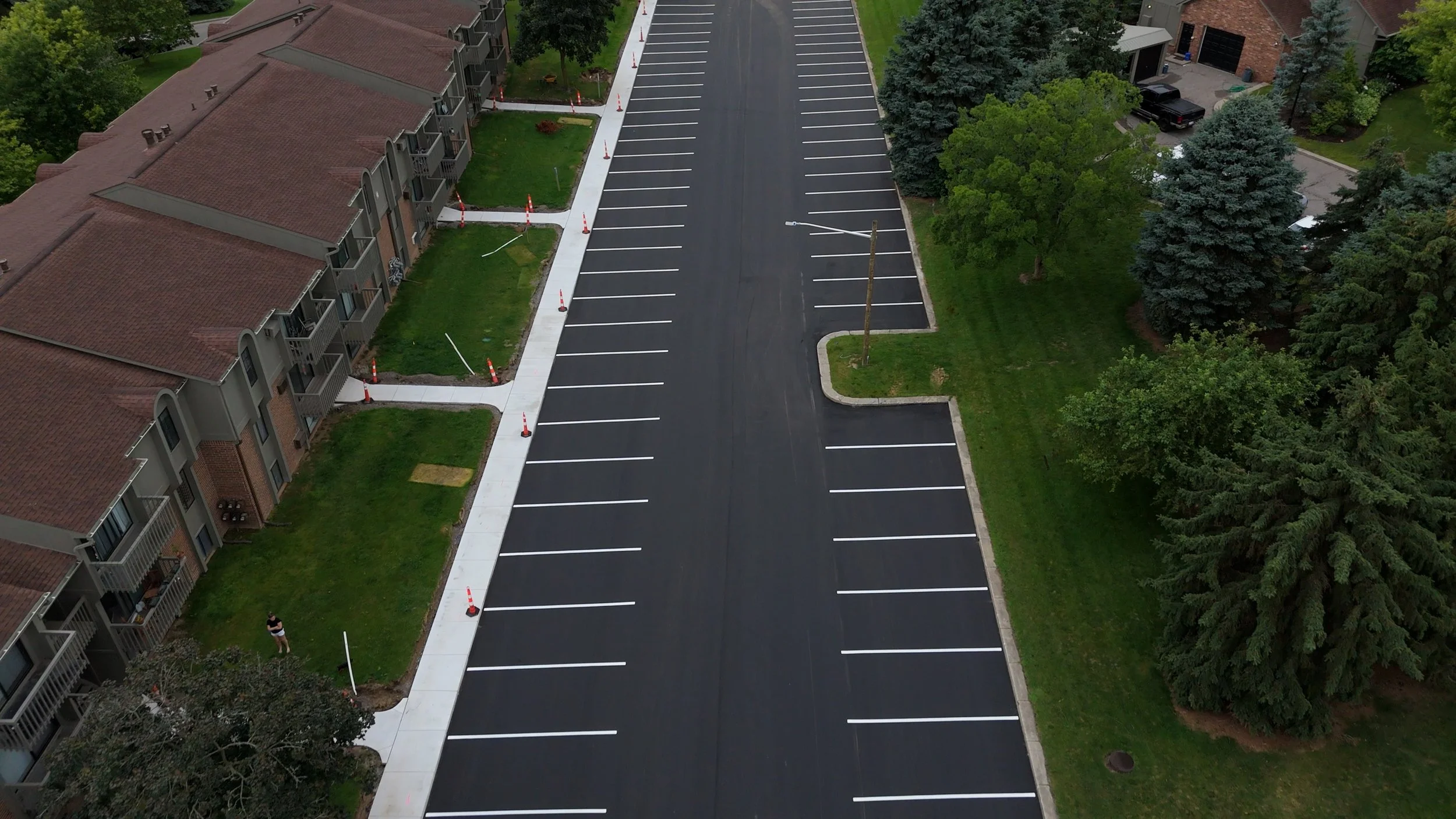 Stone Ridge Apartments-17.jpg