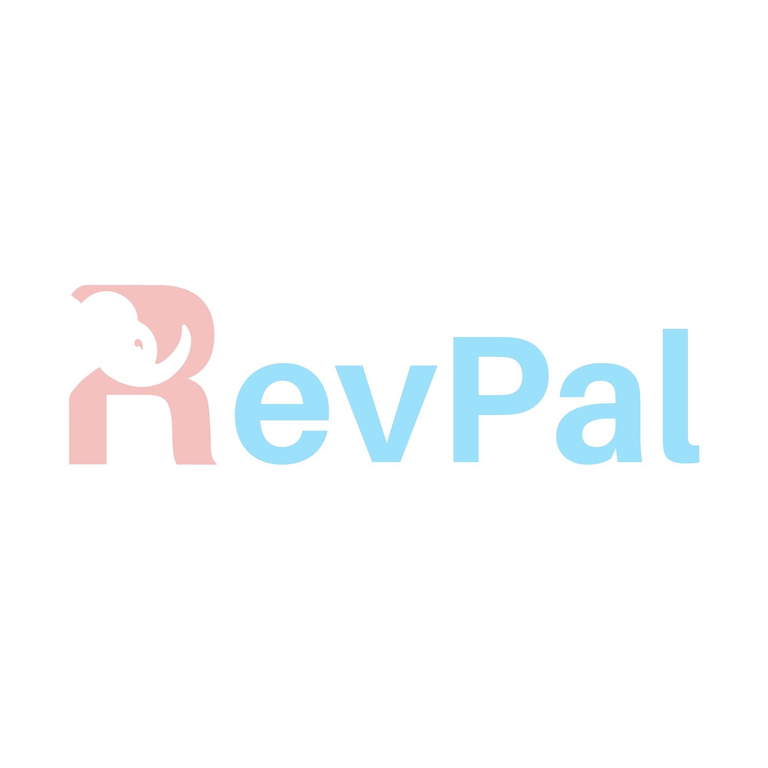RevPal - Revenue Operations Consultants