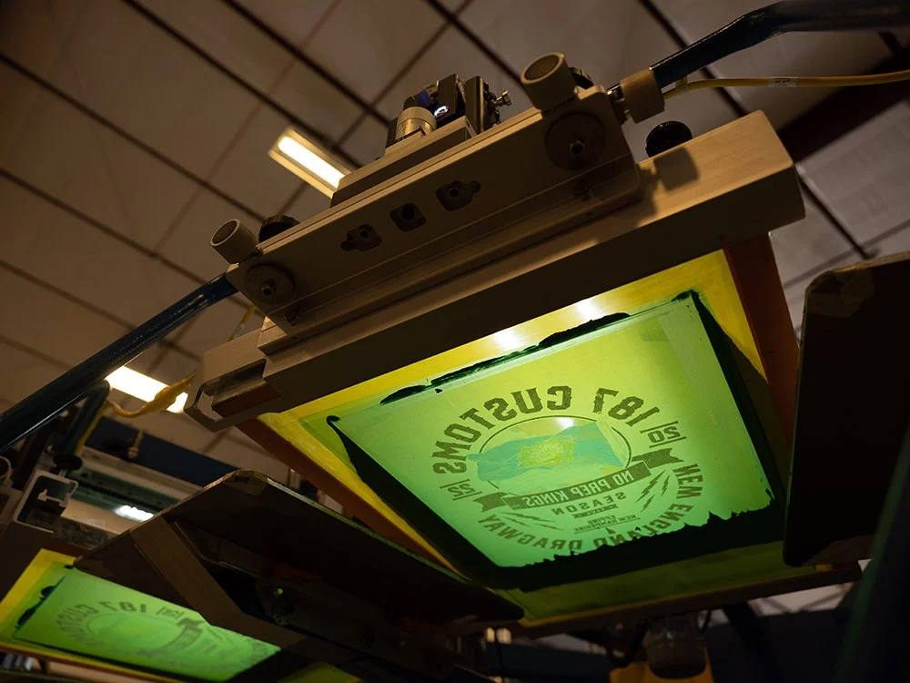 SCREENPRINTING-DSCF4050.jpg