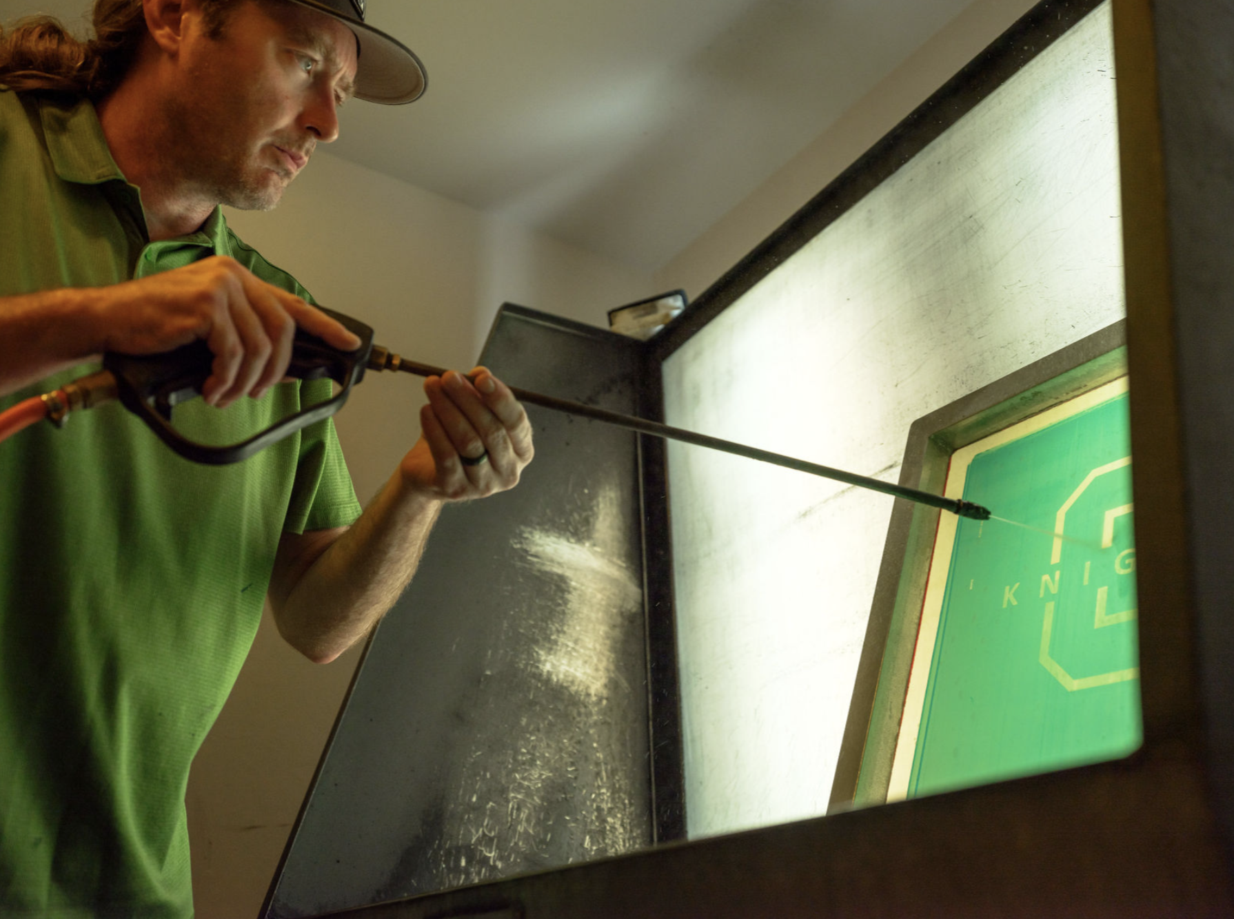 Promotional Products OKC Businesses Trust for Real Brand Growth