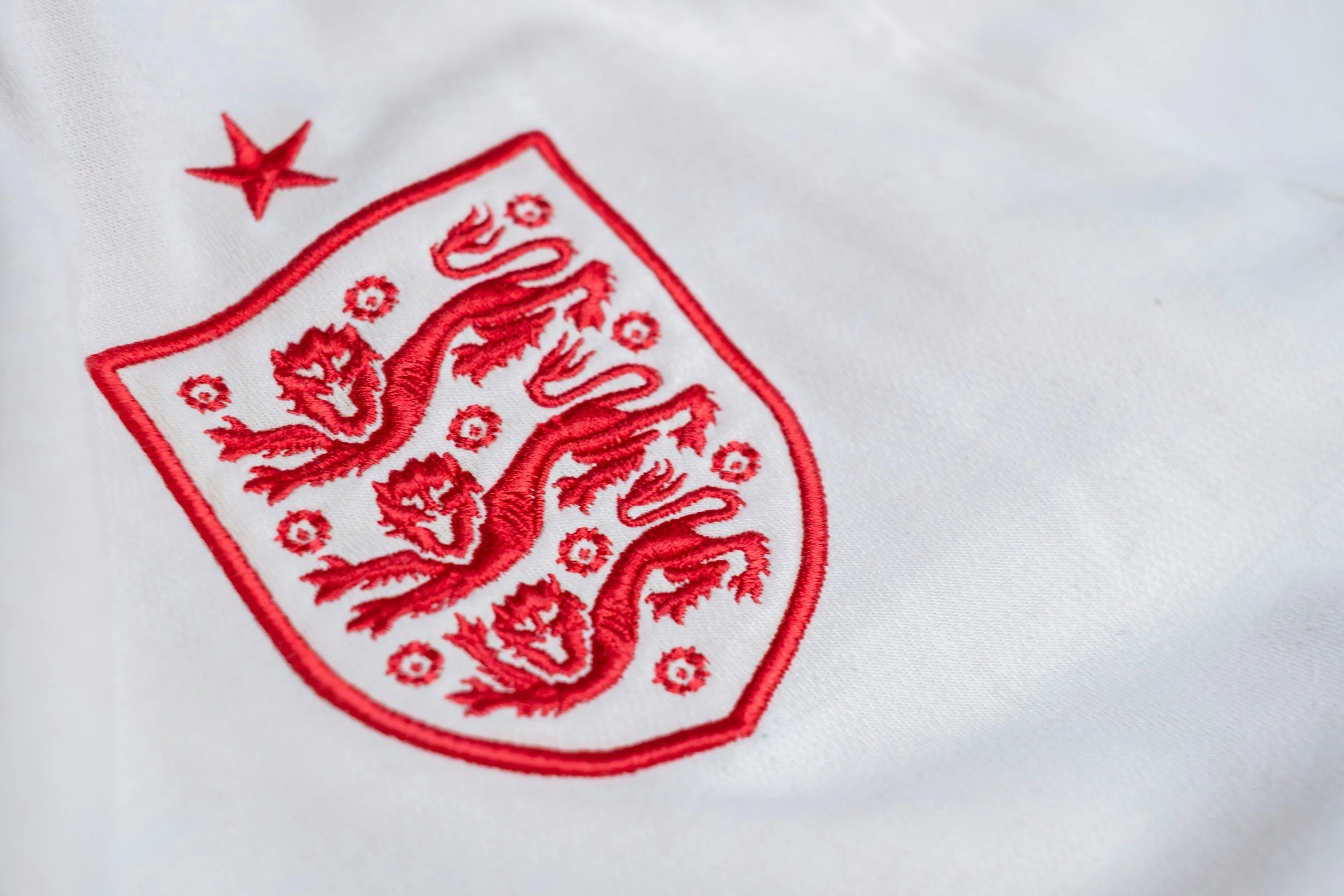 Custom Embroidery in Norman, OK: A Guide for Businesses, Teams &amp; Organizations