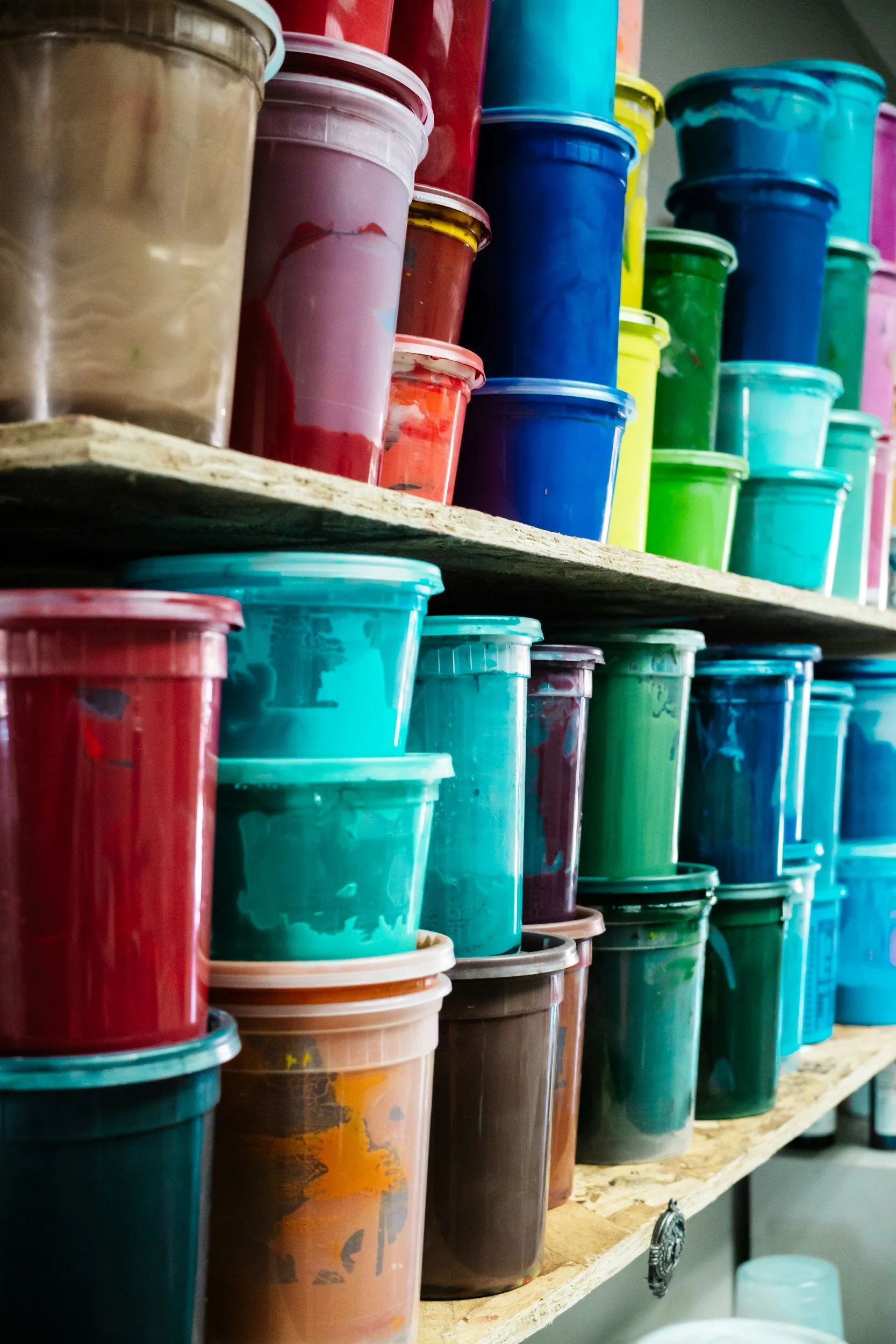 Screen Printing in Norman, OK: What to Know Before Ordering