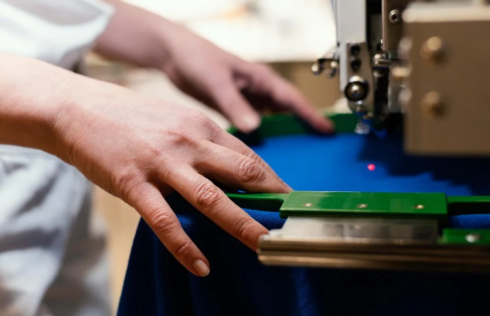 screen printing okc, embroidery norman ok