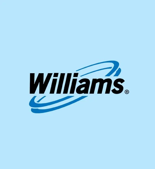Williams.jpg