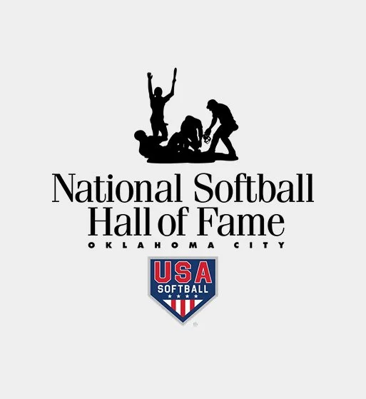 USA Softball.jpg