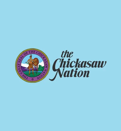 Chickasaw Nation.jpg