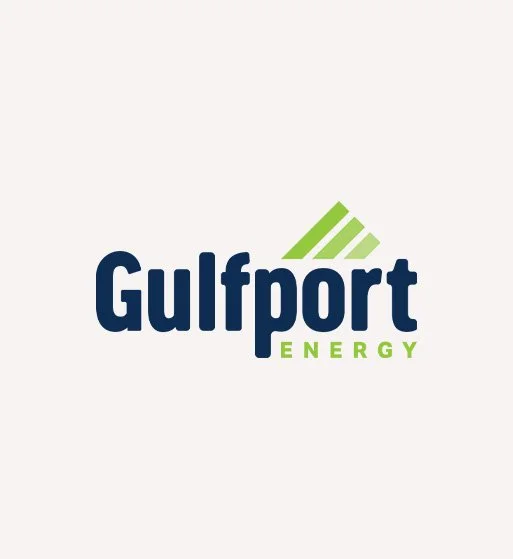 Gulfsport Energy.jpg