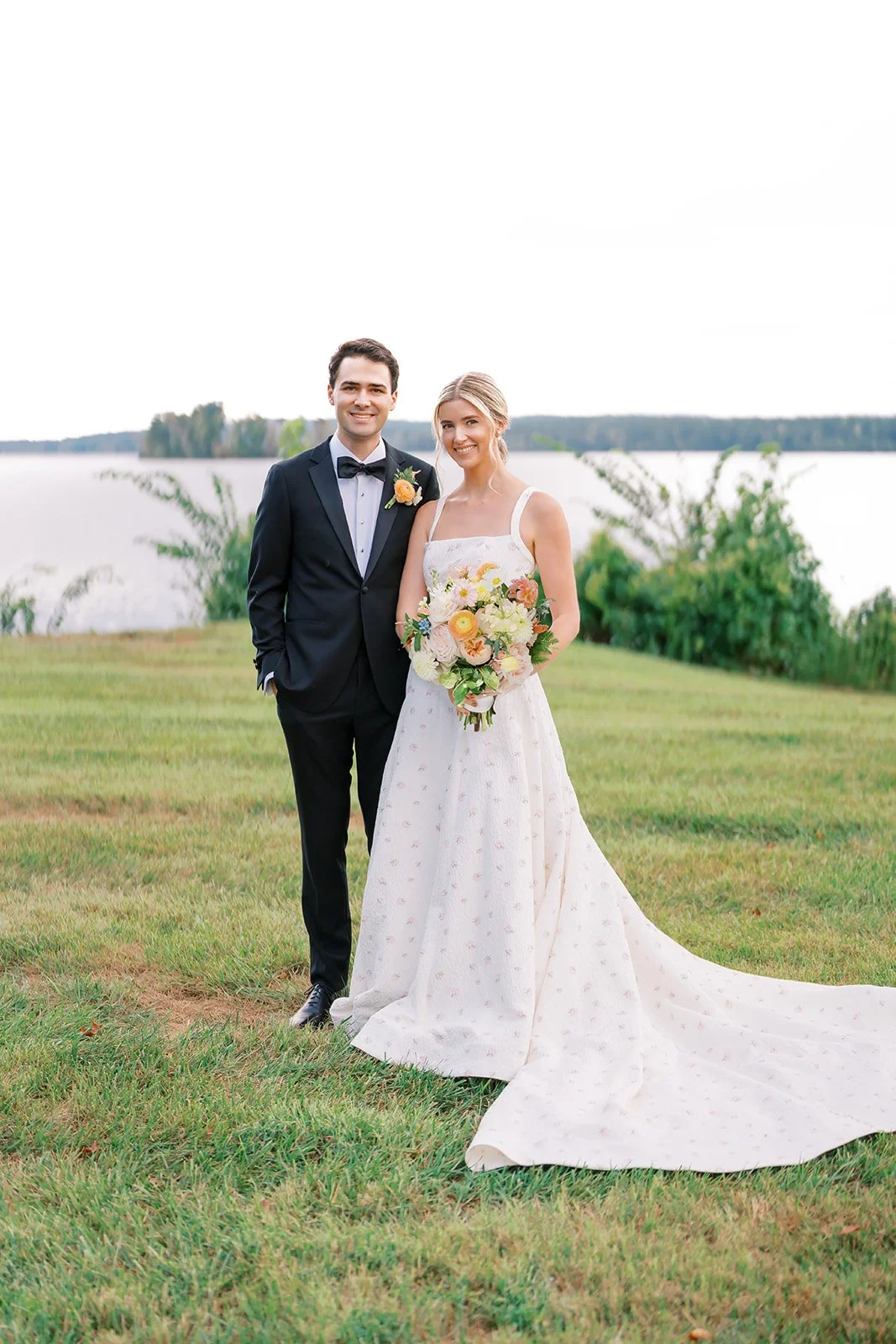 clickawayphoto-cameronandchriswedding-300.jpg