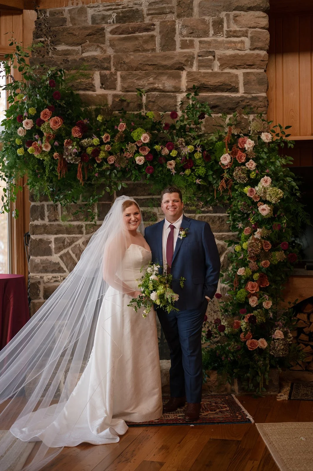 ALApreview-145_websize (1).jpg