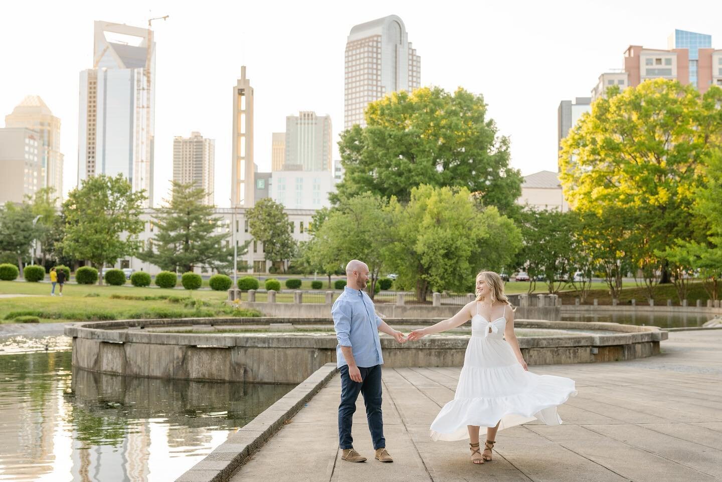 I truly cannot wait for this weekend&rsquo;s wedding to celebrate Shannon + Kevin! There&rsquo;s so much pretty event design coming! .
.
.
.
#weddingplanningcharlotte #jackiefogartieevents  #charlotteweddings #weddingplannercharlotte #charlotteweddin