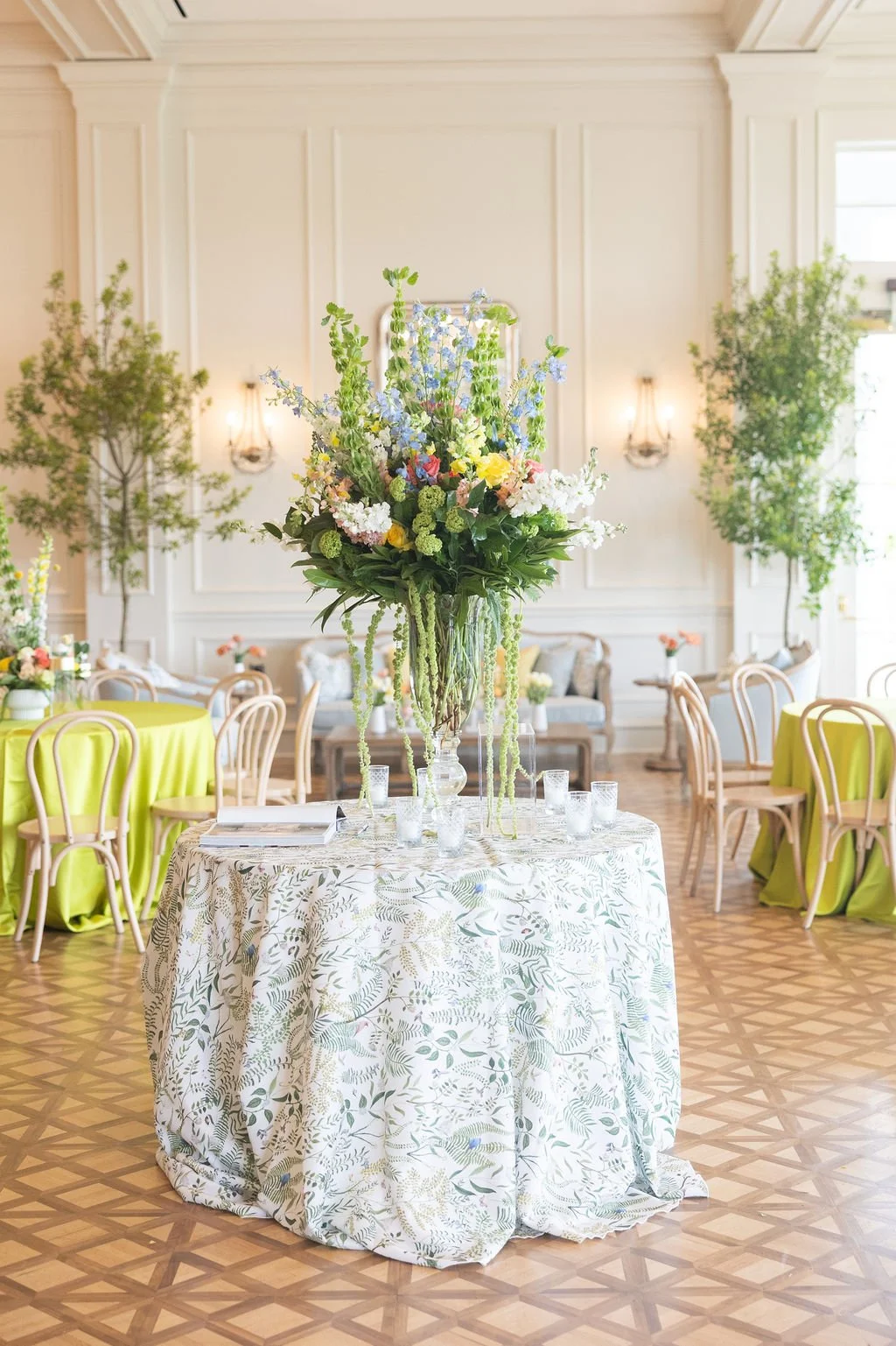 Natalie_John_IDo_sneakpeek_024.jpg