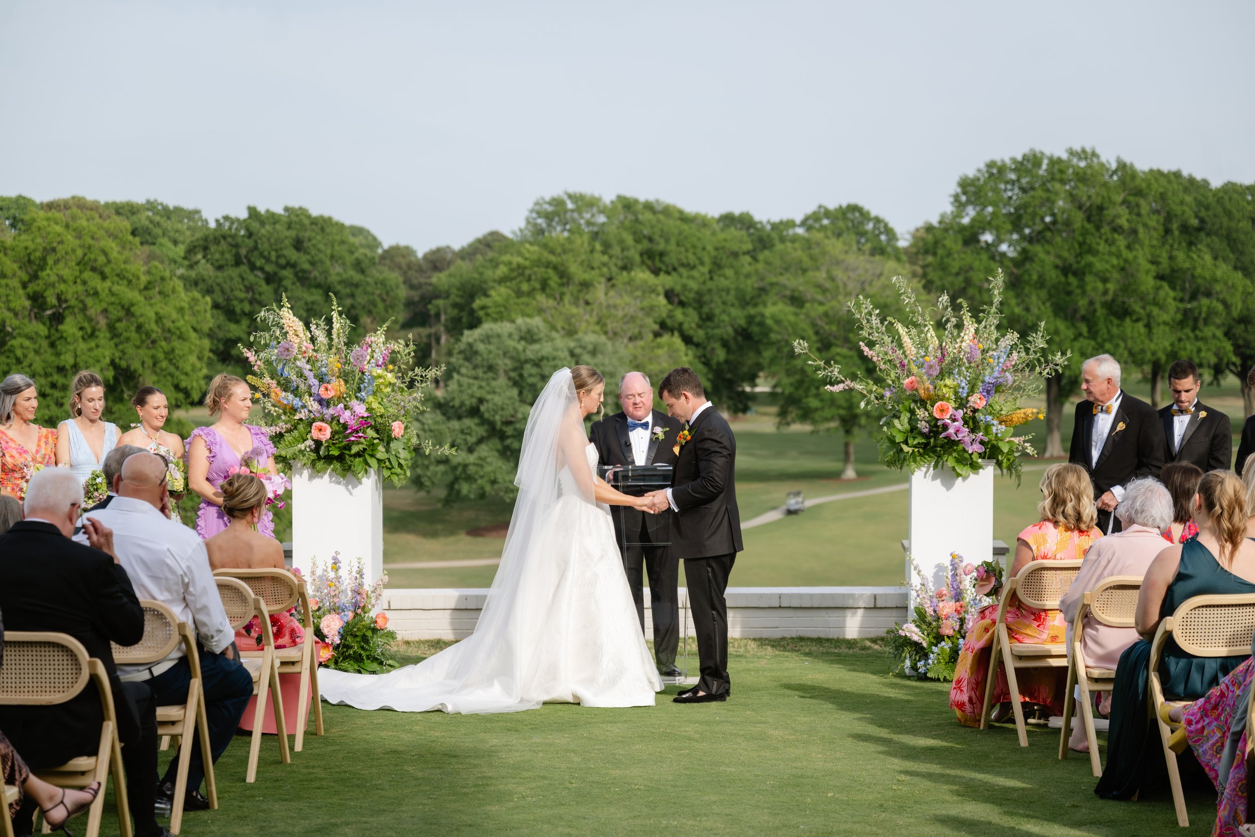 Elizabeth-Sam-Myers-Park-Country-Club-1125.jpg