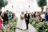 Katherine & Reed — Jackie Fogartie Events