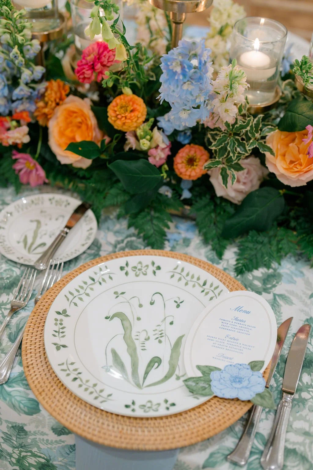 KJP02344.jpg