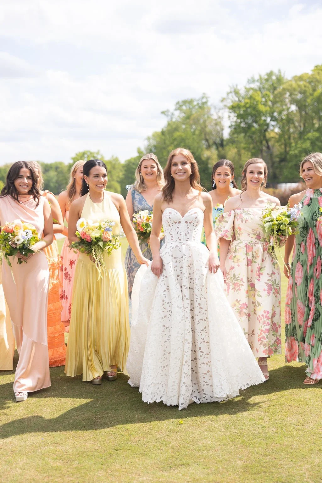 Natalie_John_IDo_sneakpeek_106.jpg