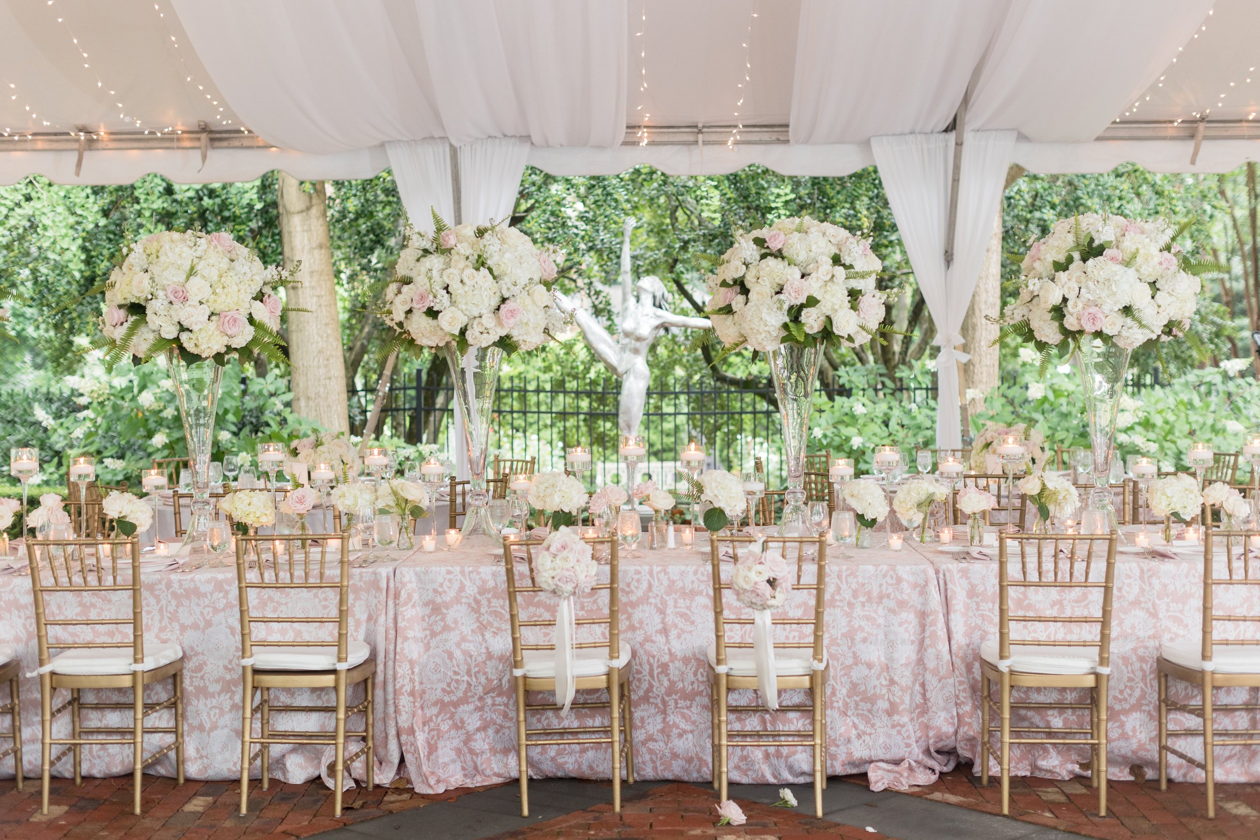 HannahGrace_Taylor_IDo_1026.JPG