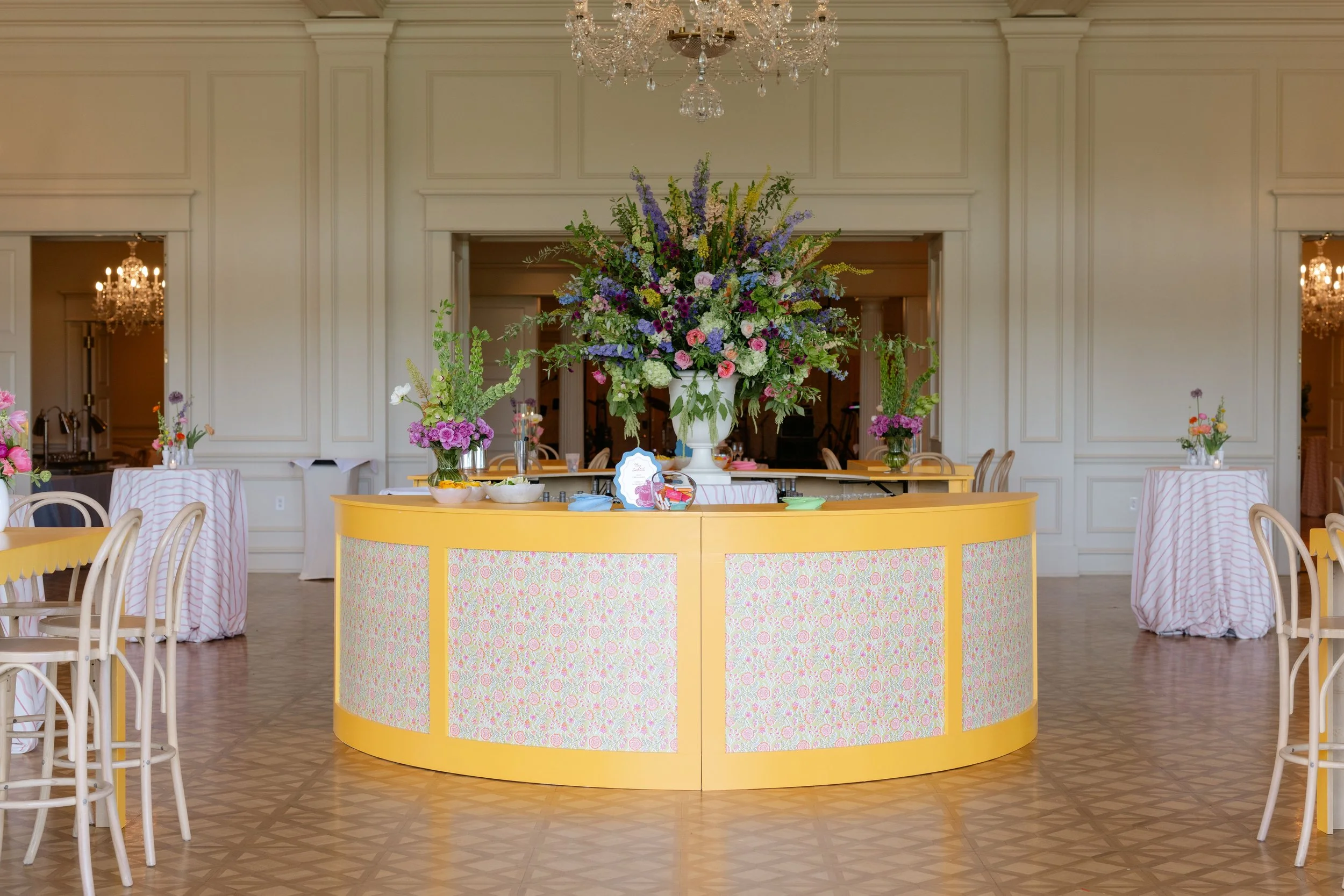 Elizabeth-Sam-Myers-Park-Country-Club-098.jpg
